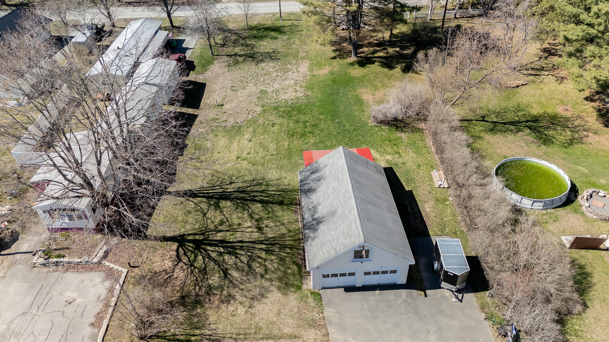 947 W Main Street, Dover-foxcroft, ME, 04426