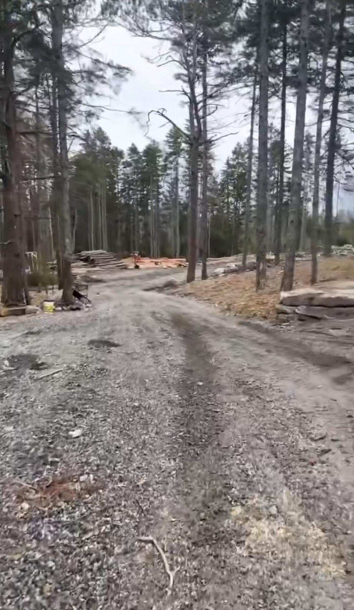 774 Spruce Head Road, Saint George, ME, 04858