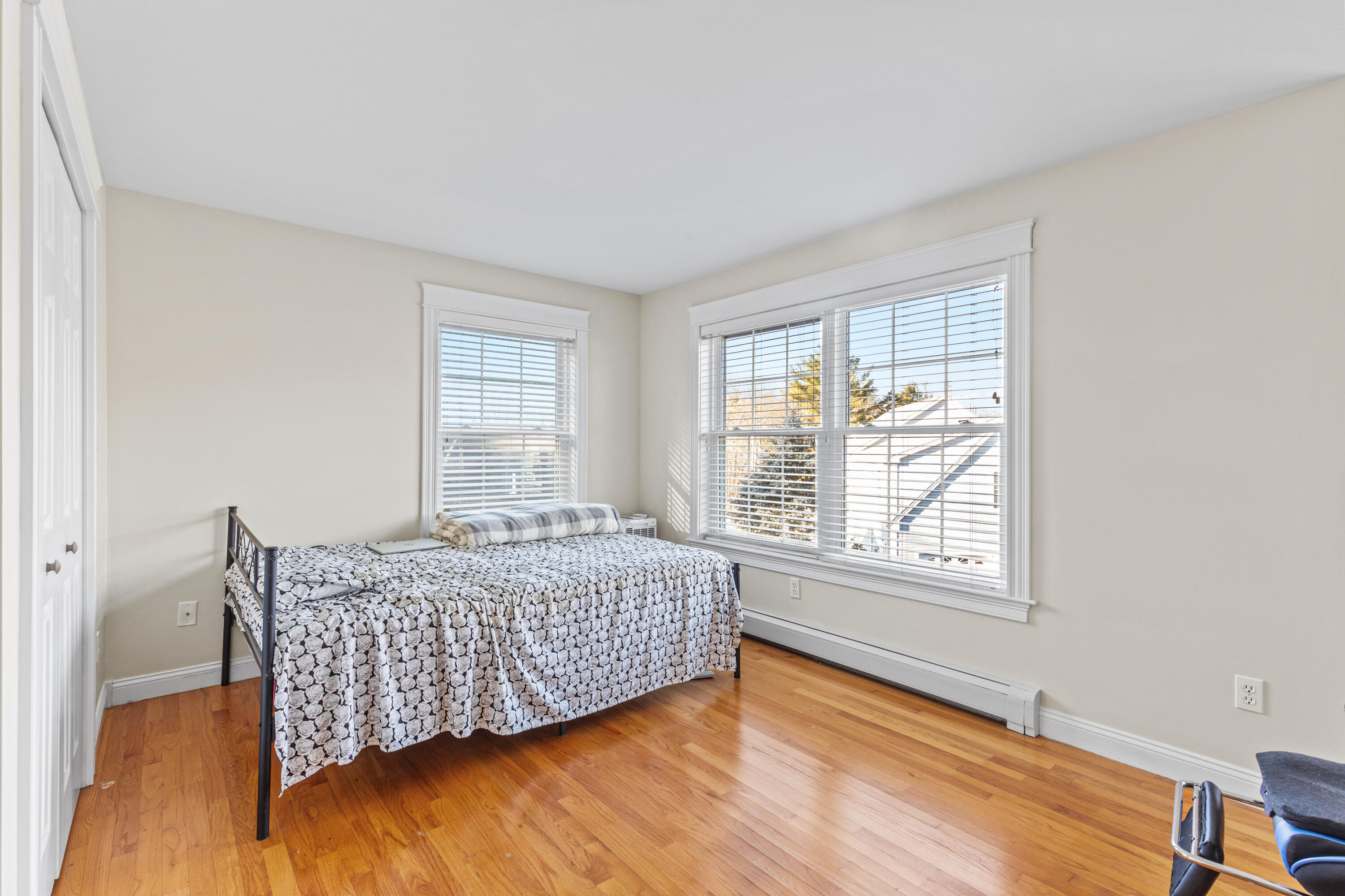 9 Longview Drive, Portland, ME, 04103