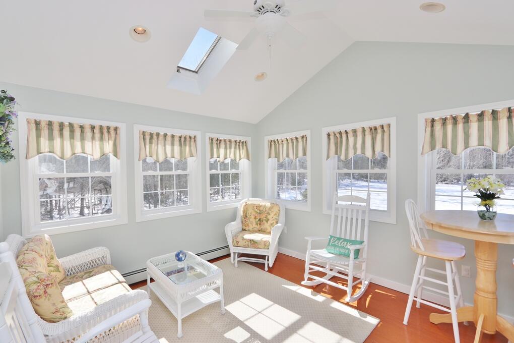 74 Town Farm Road, Hampden, ME, 04444