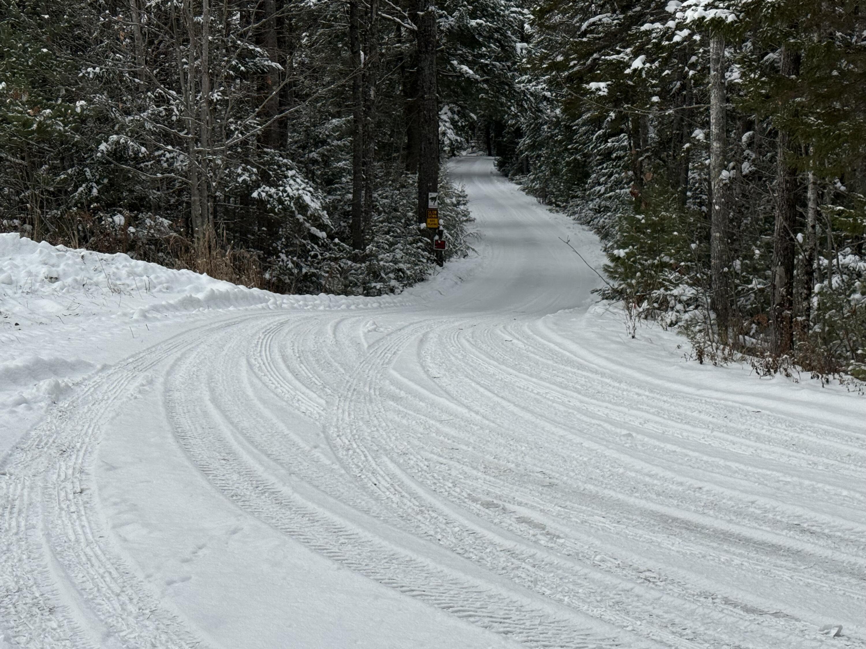 747 Western Avenue, Hampden, ME, 04444