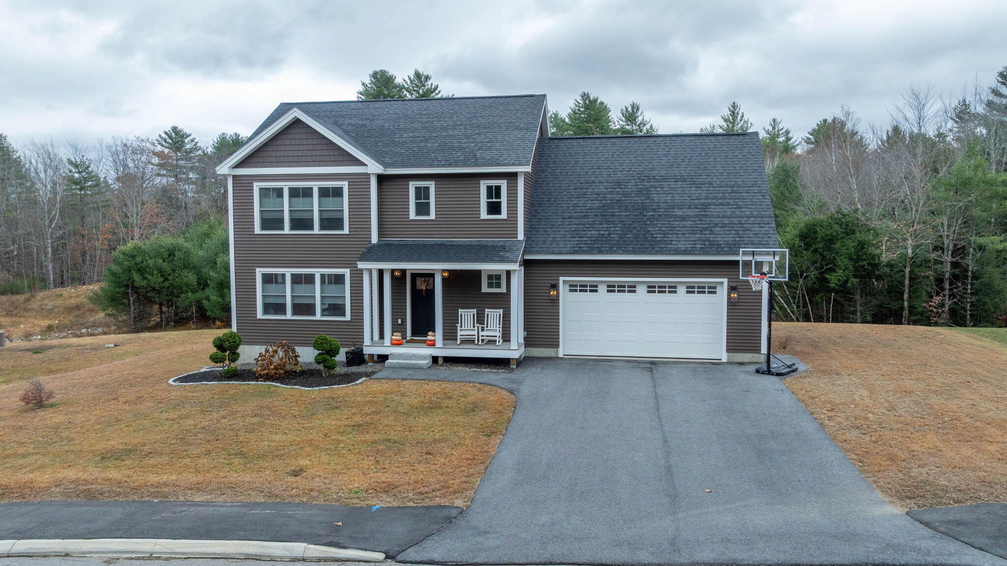 103 Kayli Drive