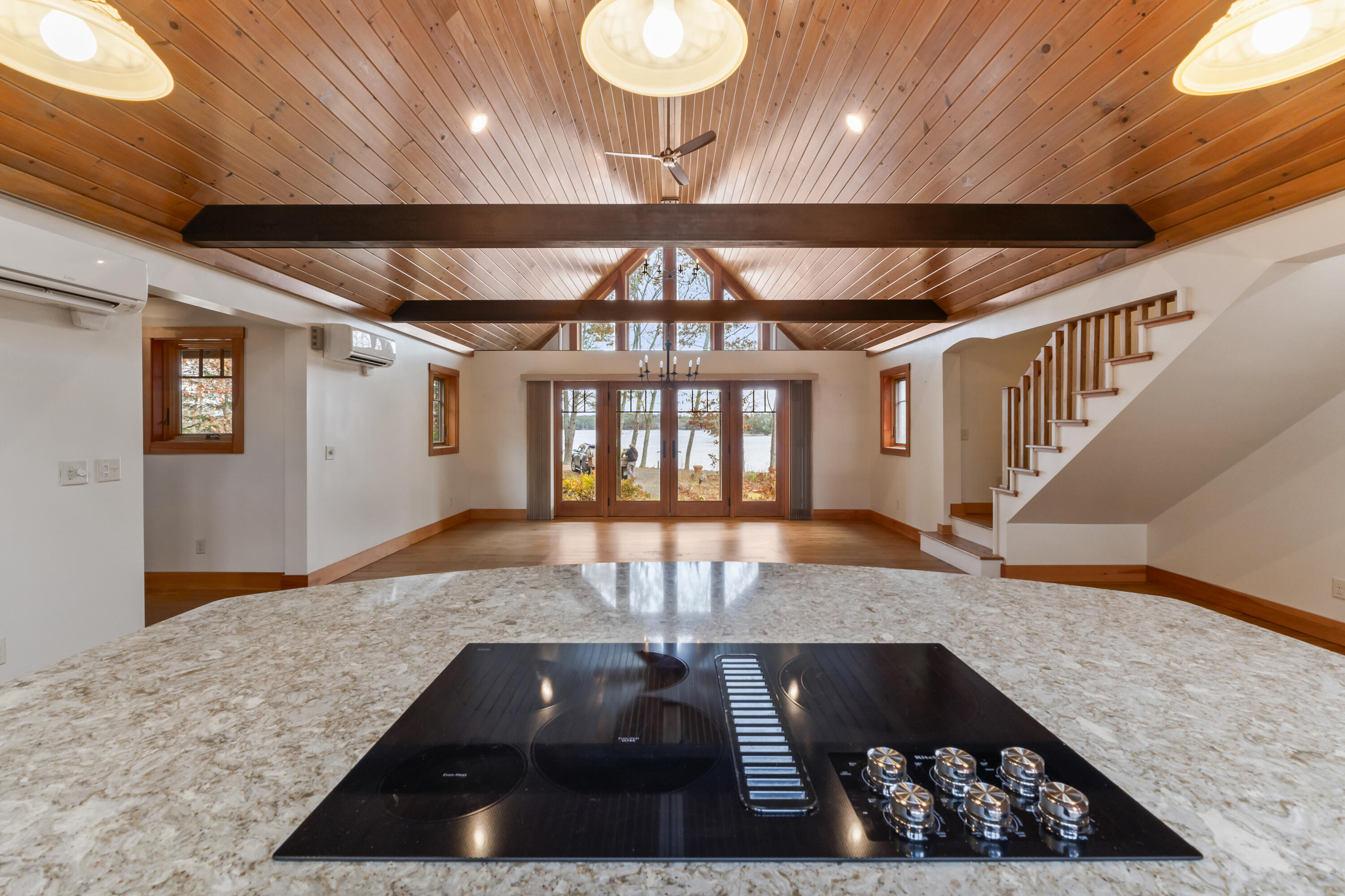 101 Butter Point, Waldoboro, ME, 04572