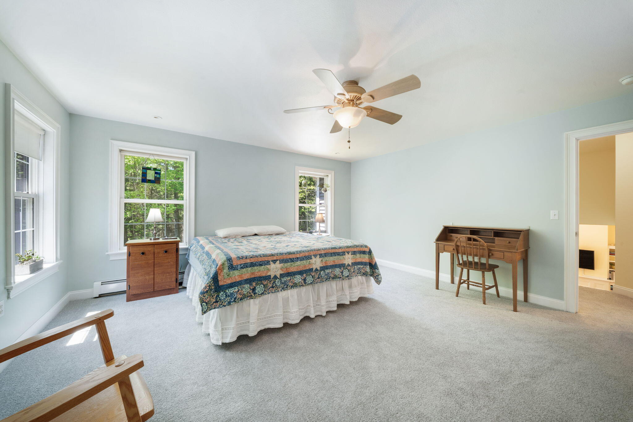 79-web-or-mls-dsc09662