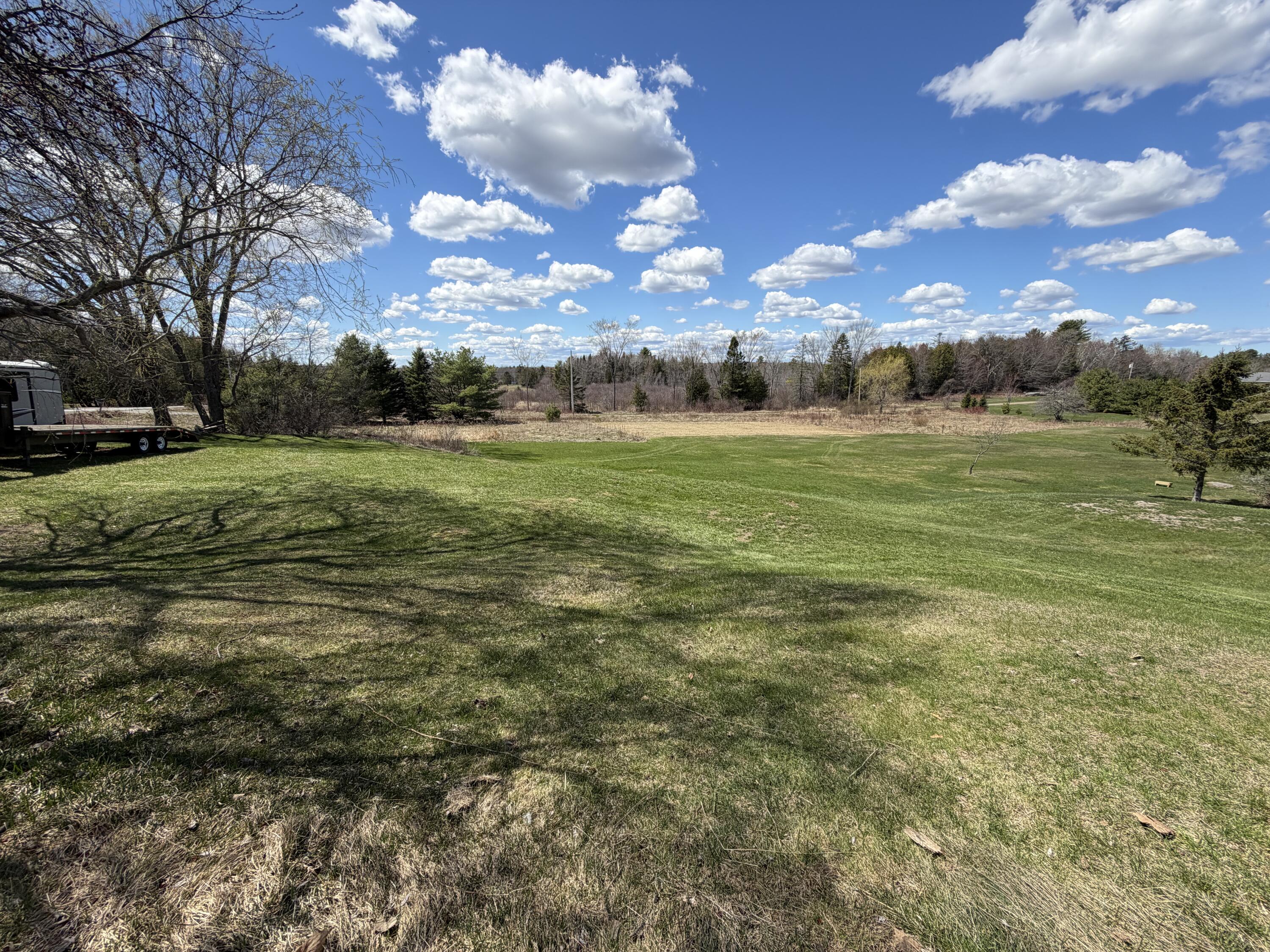 387 Exeter Road, Corinth, ME, 04427