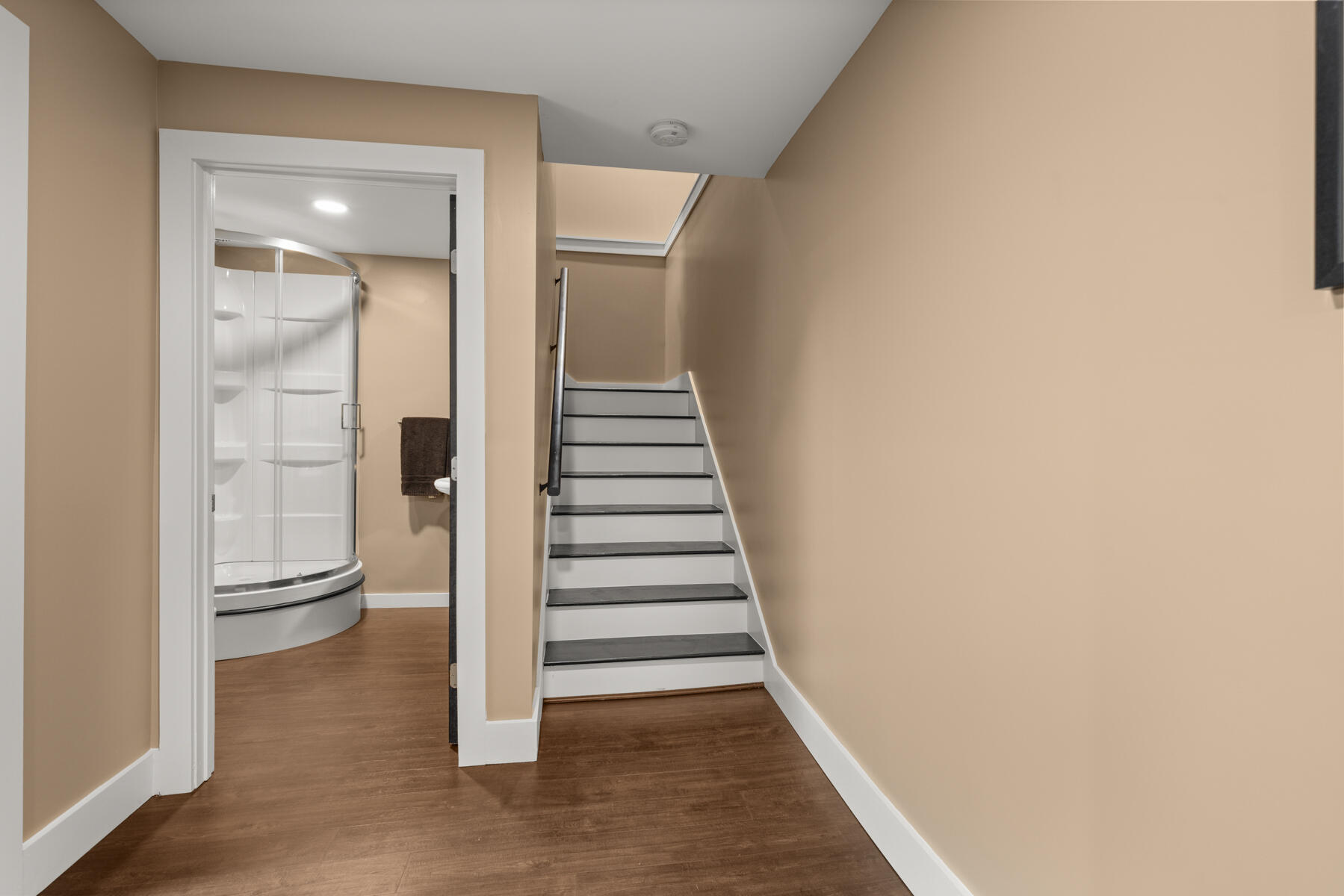 10 Lewis Road, Kittery, ME, 03904