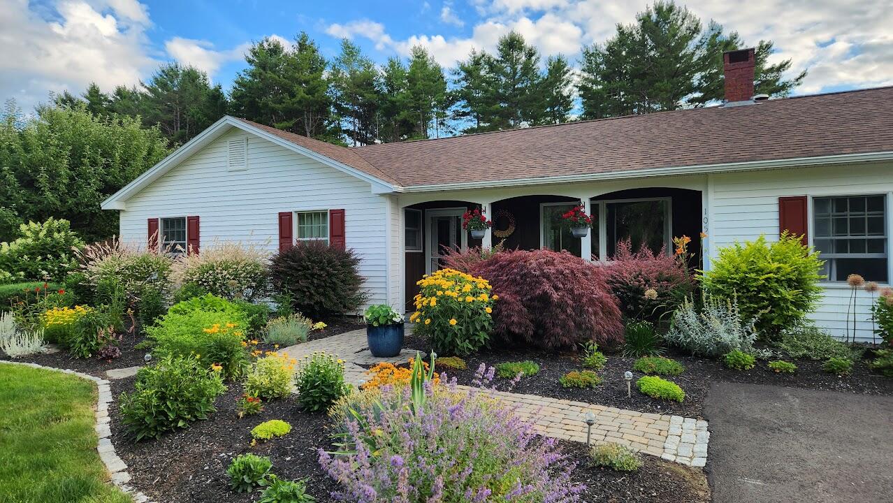 Photo of 105 Warrenton Street Rockport ME 04856