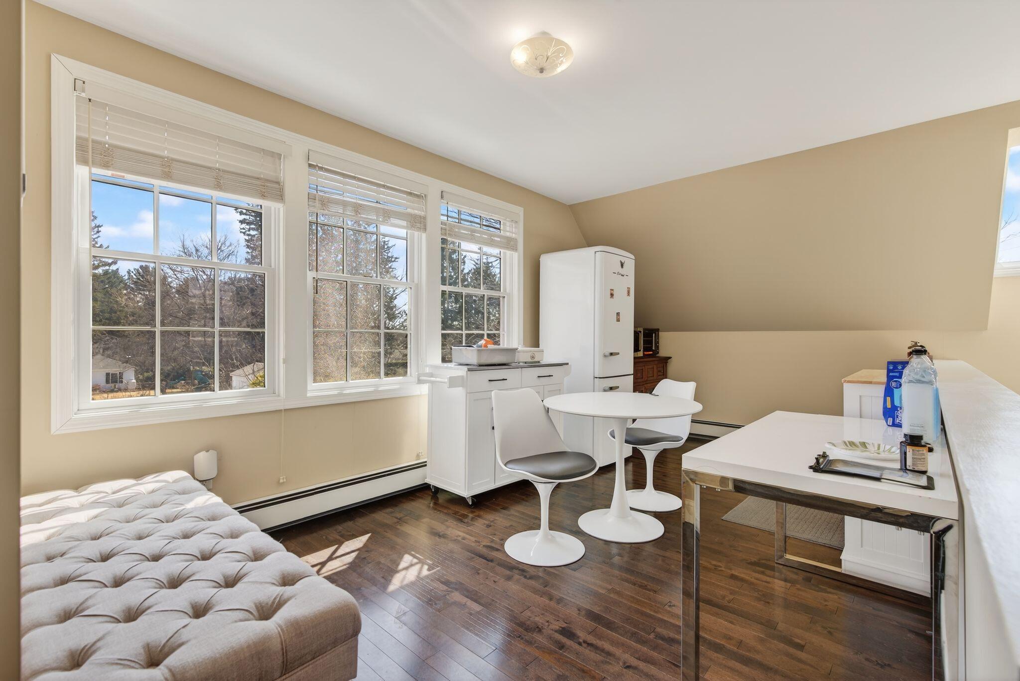 45 Mitchell Road, South Portland, ME, 04106