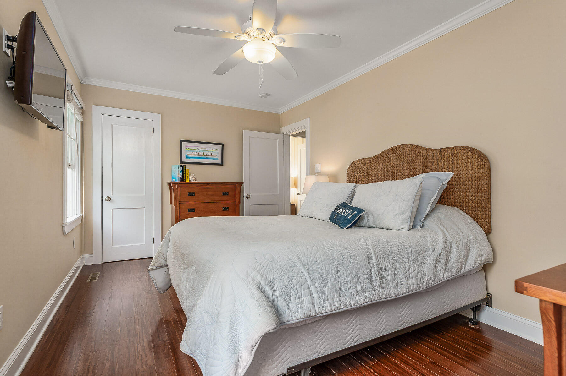 454 Ocean Avenue, Wells, ME, 04090