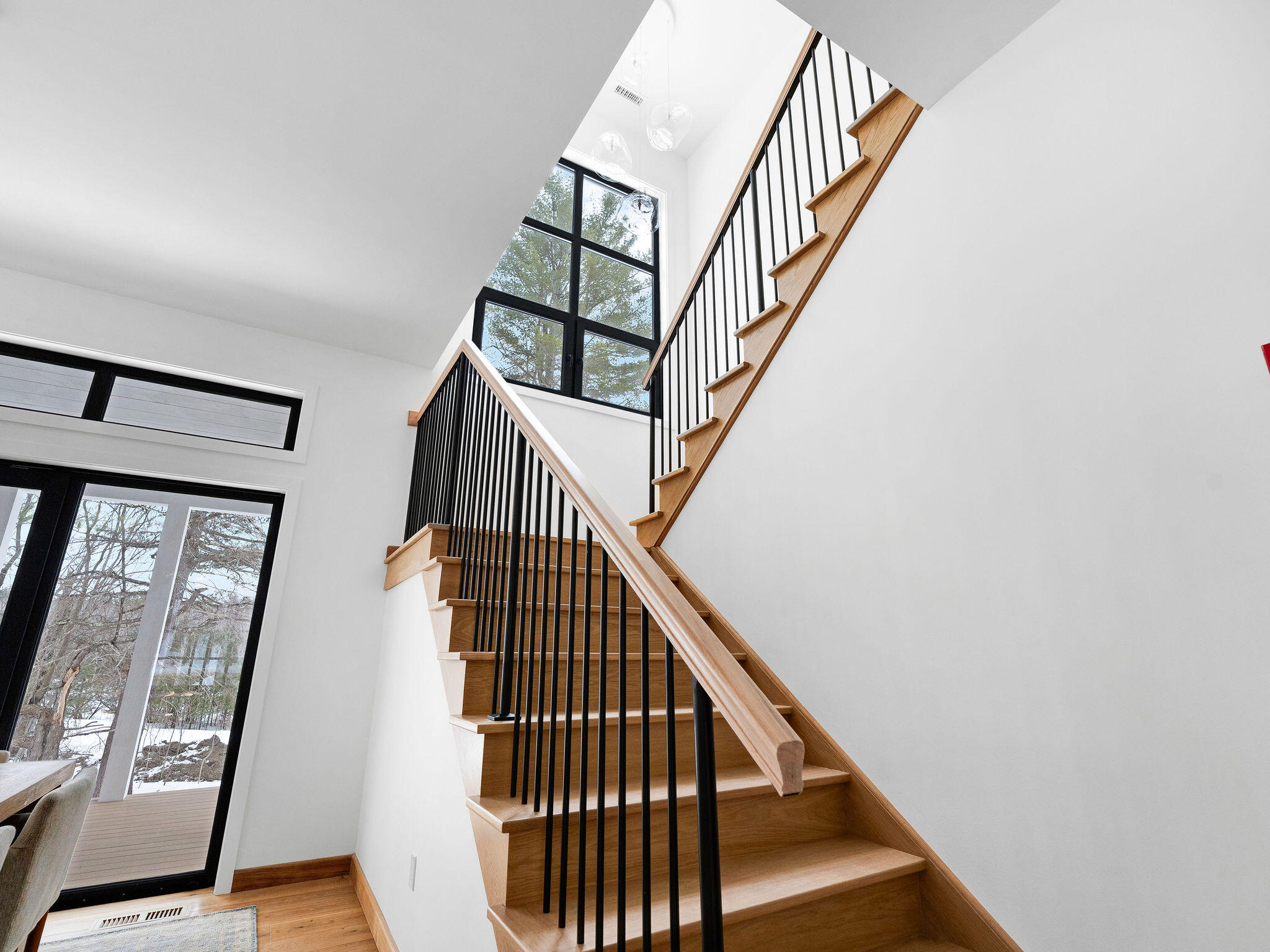 533 Route 135 Route UNIT Lot 2, Monmouth, ME, 04259