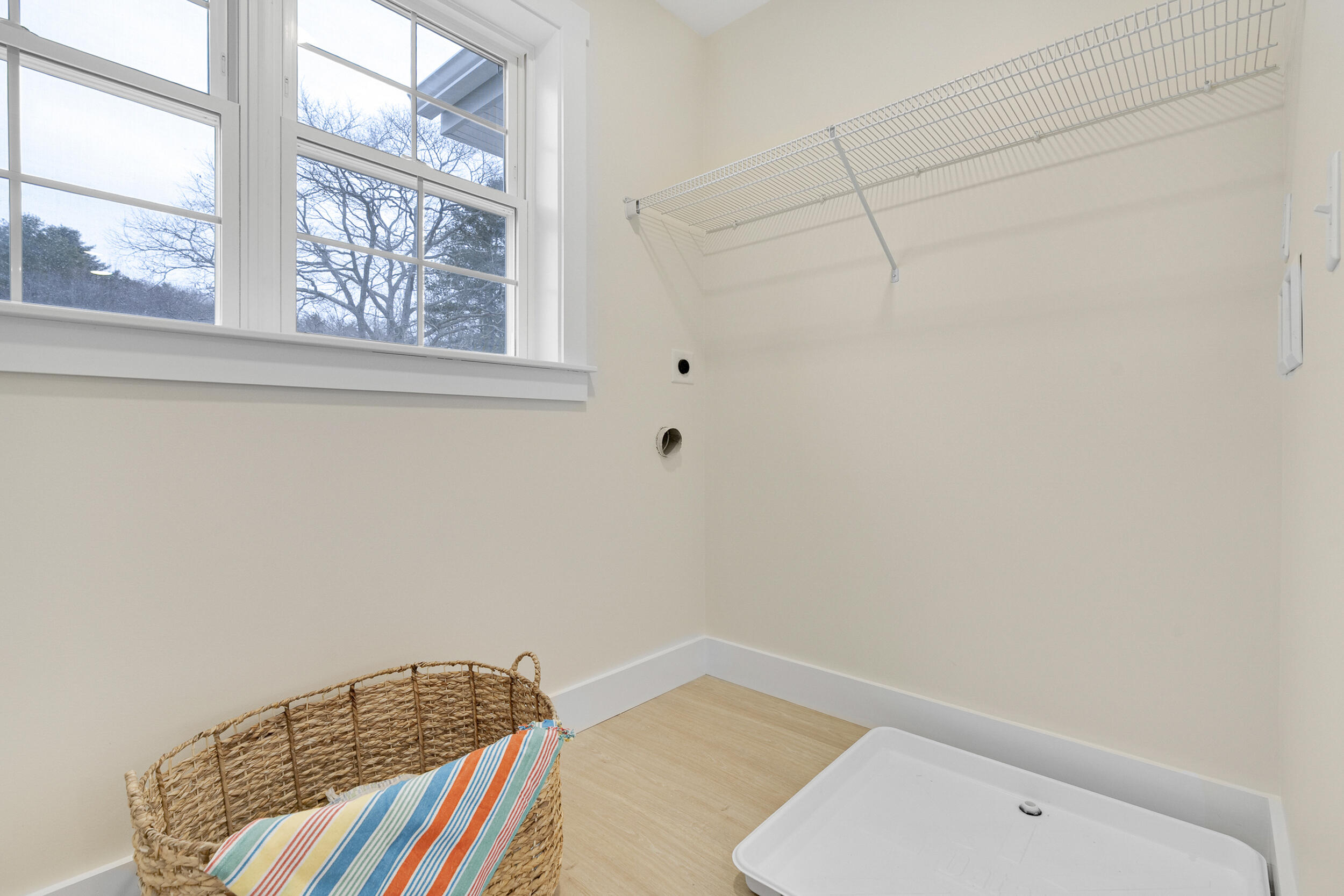 30 Dolley Farm Road 13