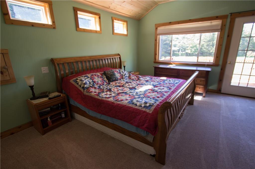 24 Androscoggin Road, Bethel, ME, 04217-3220