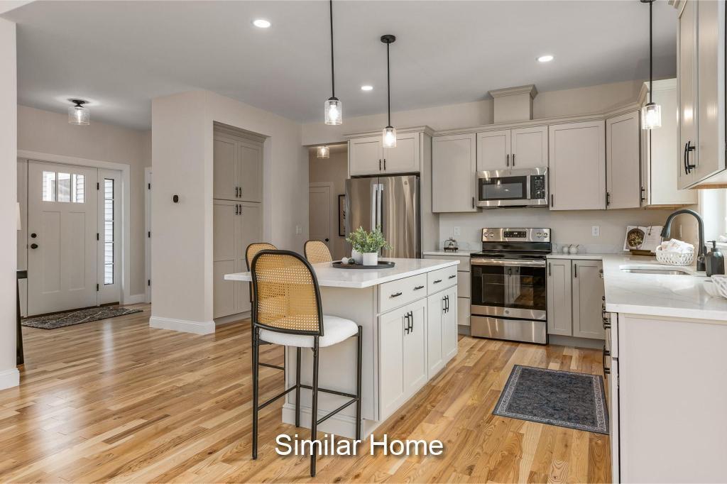 Lot 42 Baker Road, Wells, ME, 04090