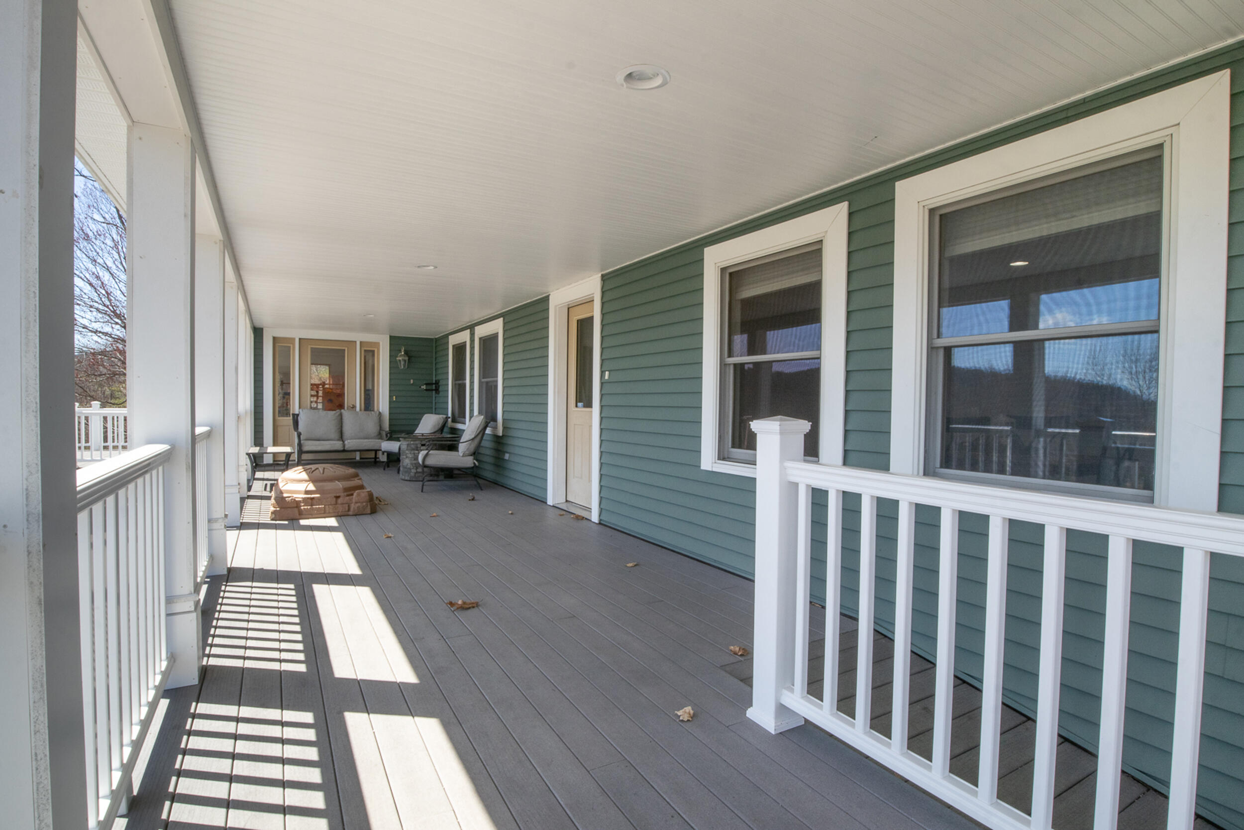 71 Maplecrest Road, Parsonsfield, ME, 04047
