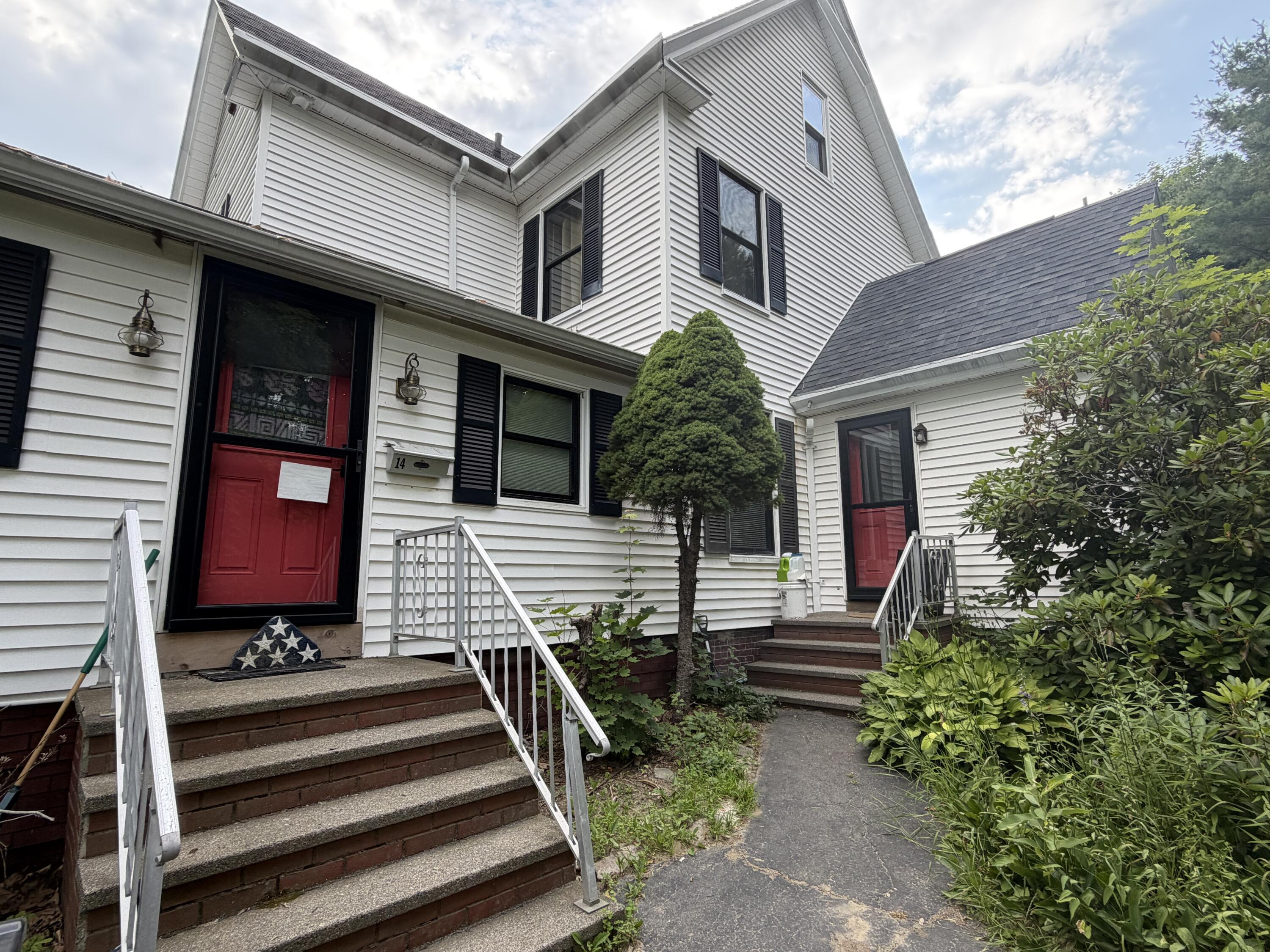 Photo of 14 Indian Trail Lane Brewer ME 04412