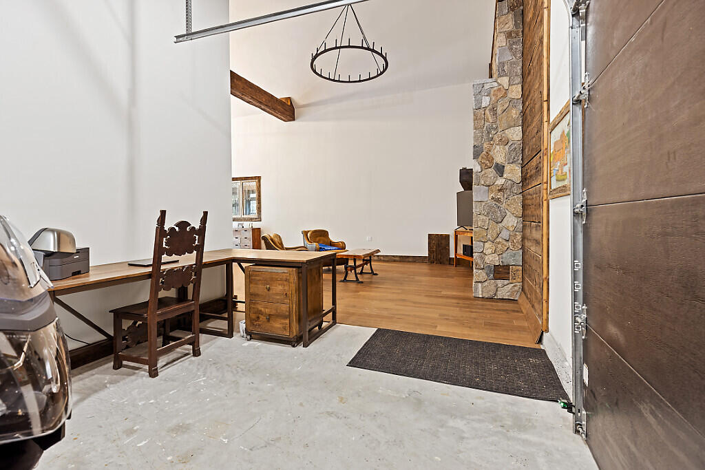 167 (house) Town Farm Road, Anson, ME, 04958