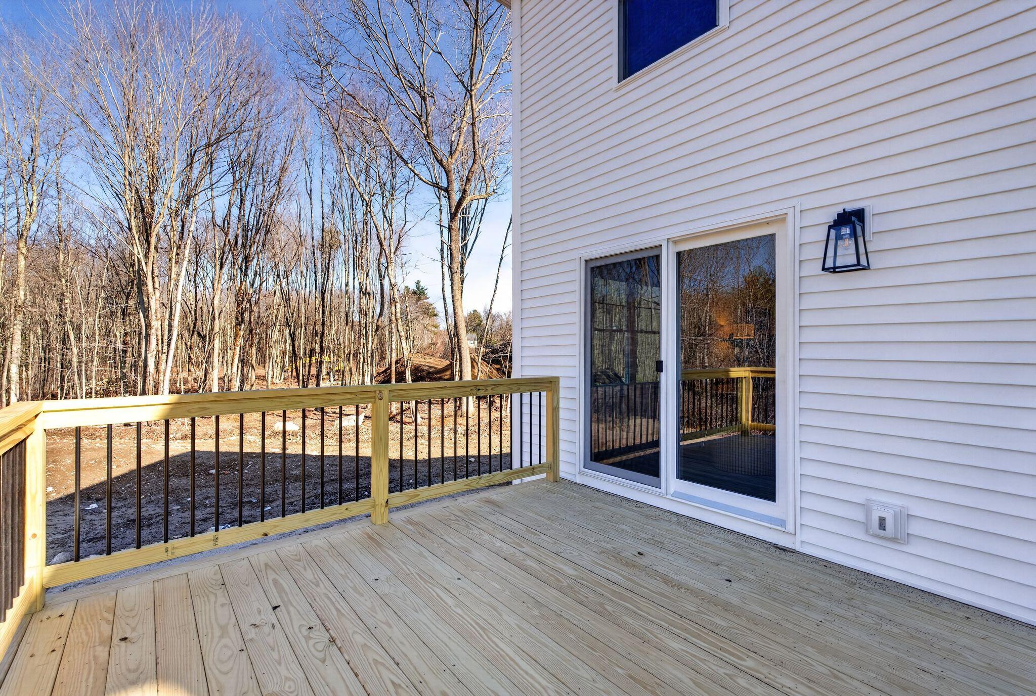 18 Shepherd Lane UNIT 9, Windham, ME, 04062