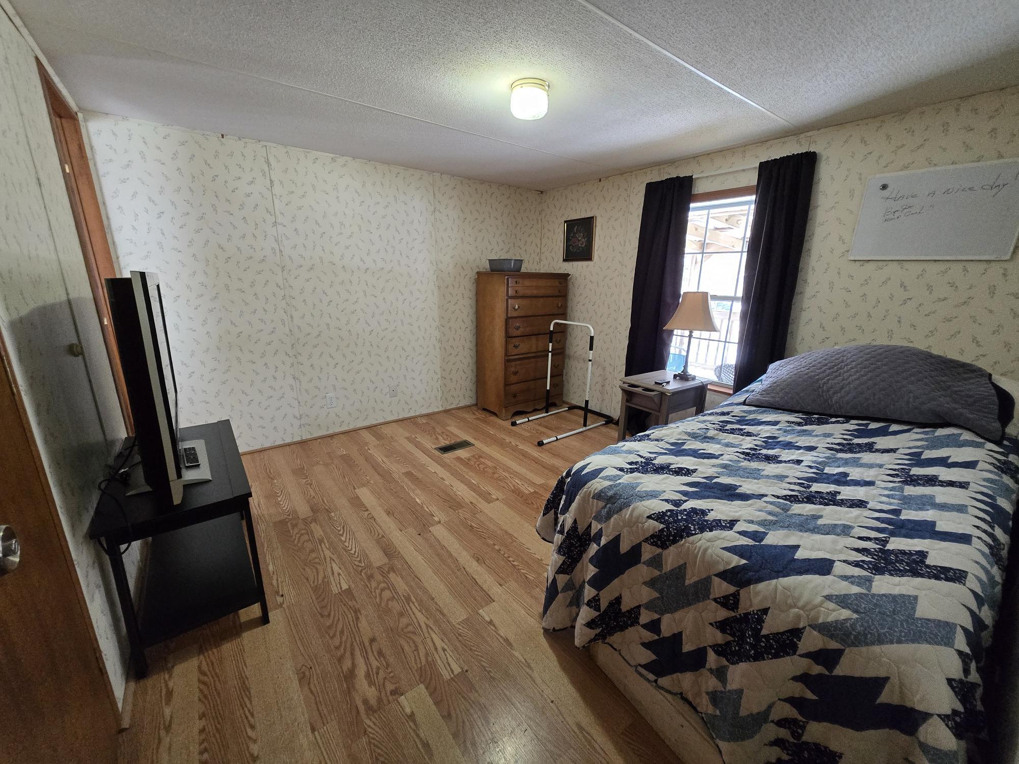 43 Main Street, Roxbury, ME, 04275