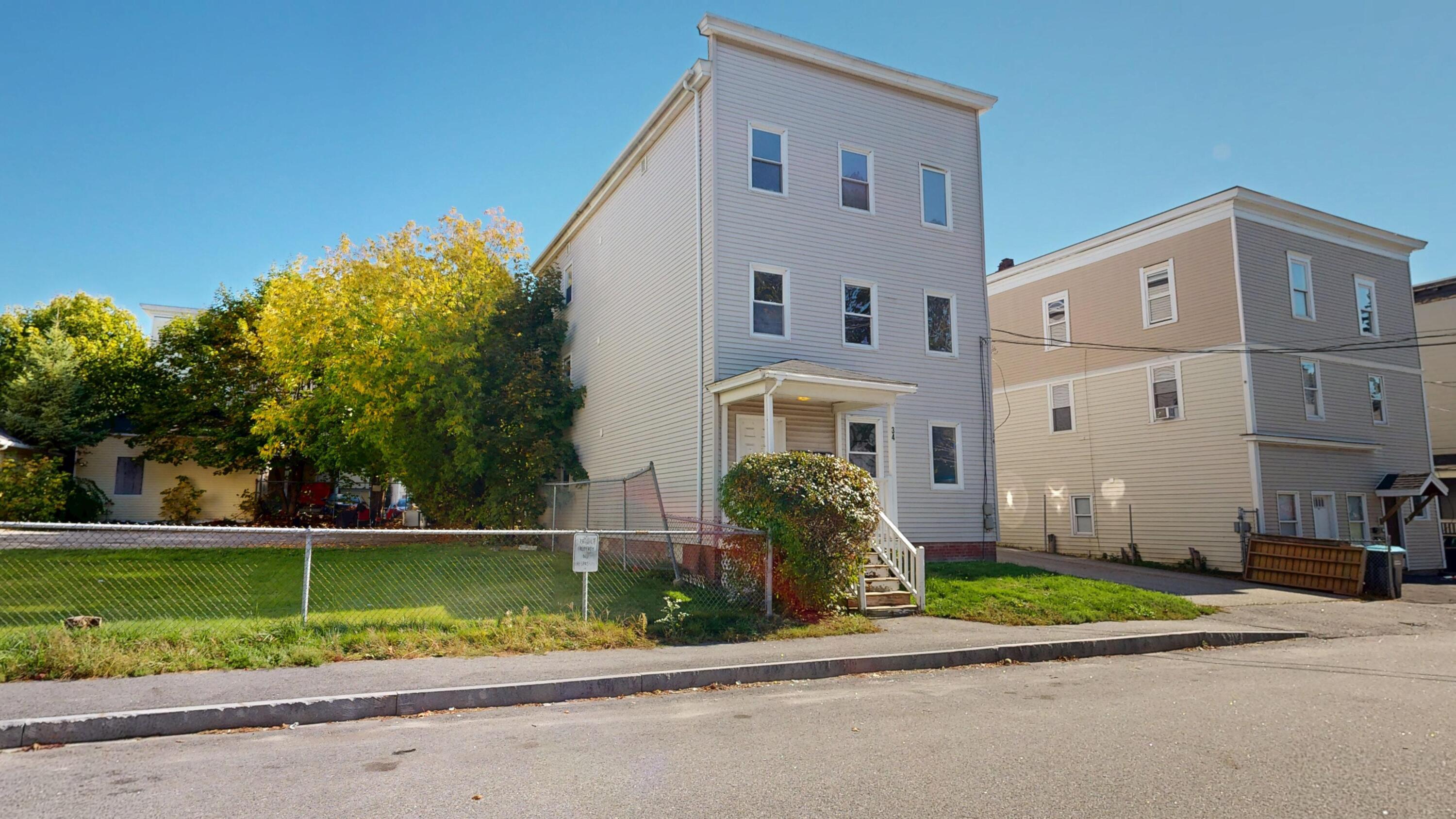 Property photo 4