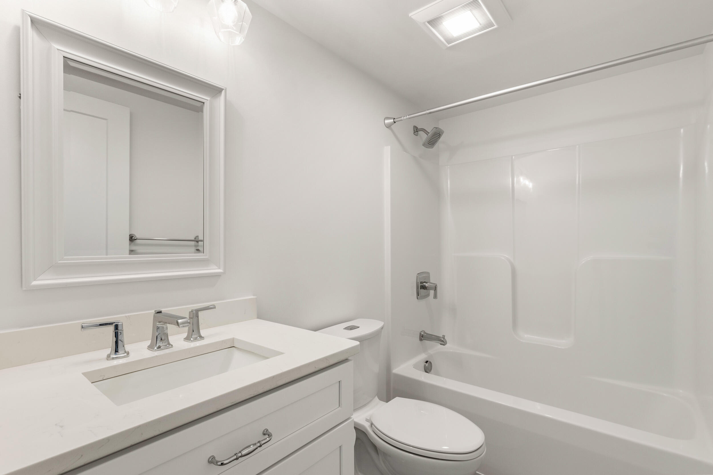 12 Pacer Way UNIT C-1A, Scarborough, ME, 04074