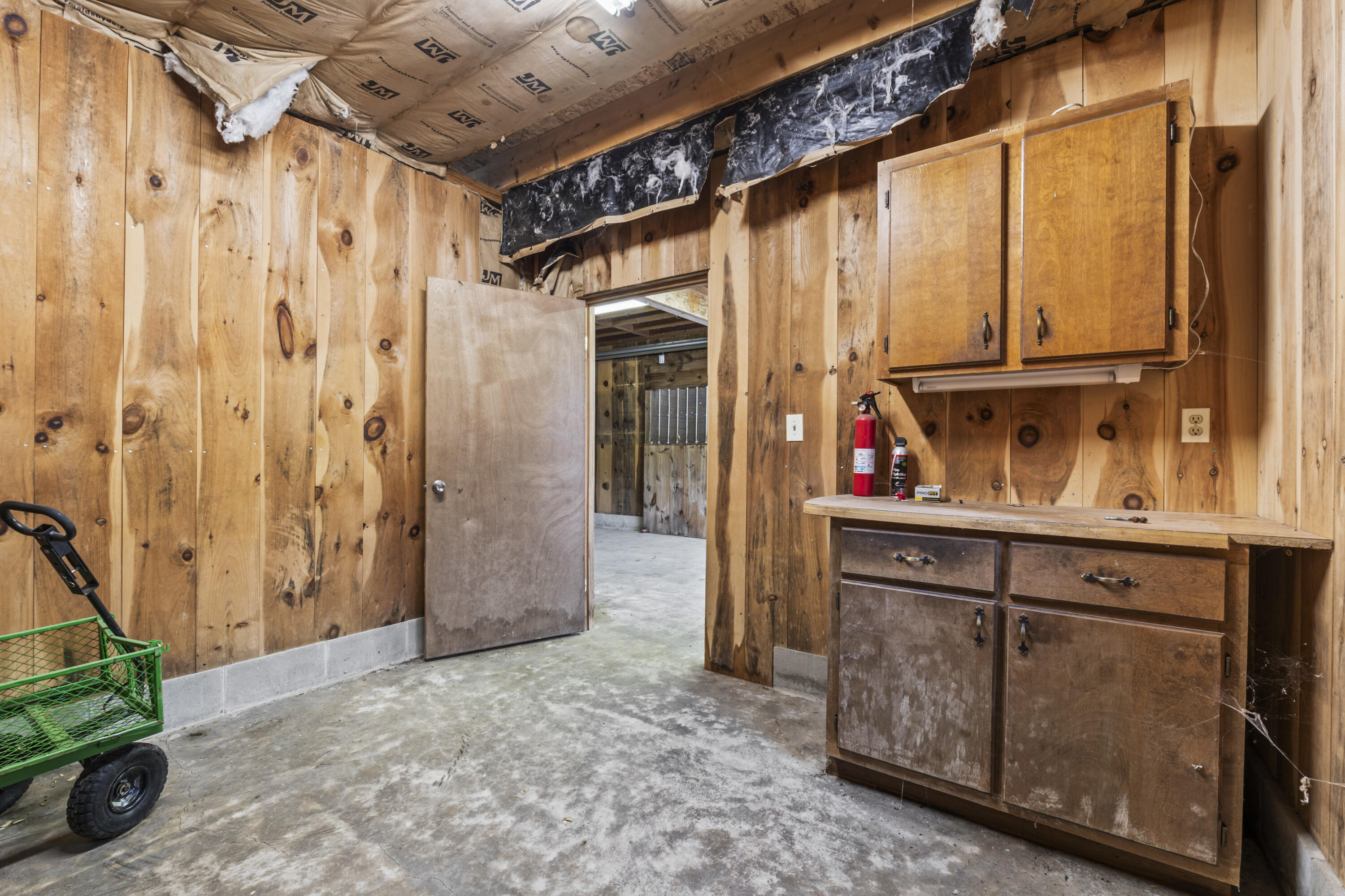 133 Main Street, Sumner, ME, 04292