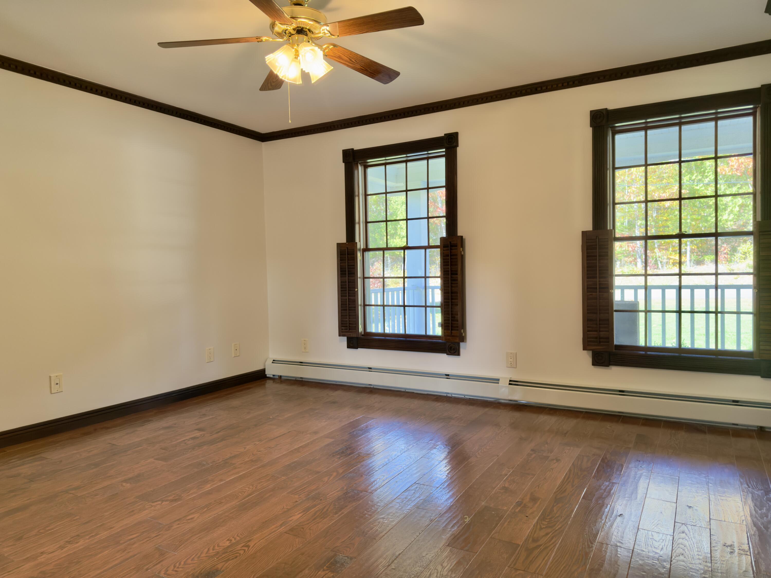 145 Dickey Moore Road, Medway, ME, 04460