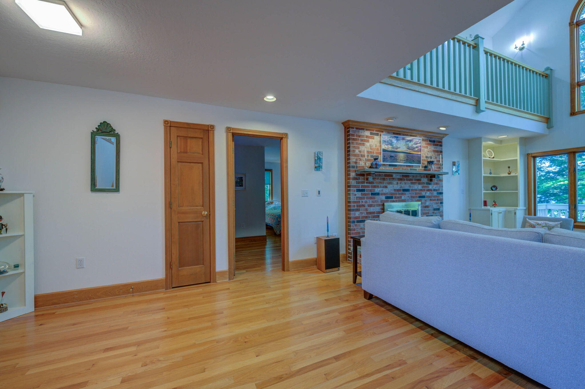 61 East Shore Drive