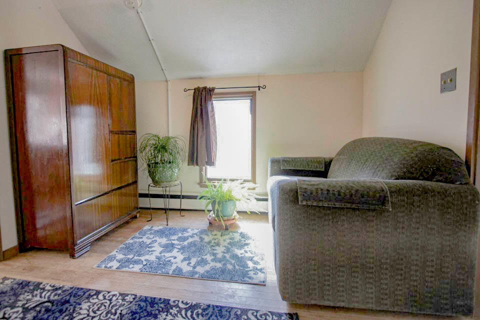 92 E Andover Road, Rumford, ME, 04276-4208