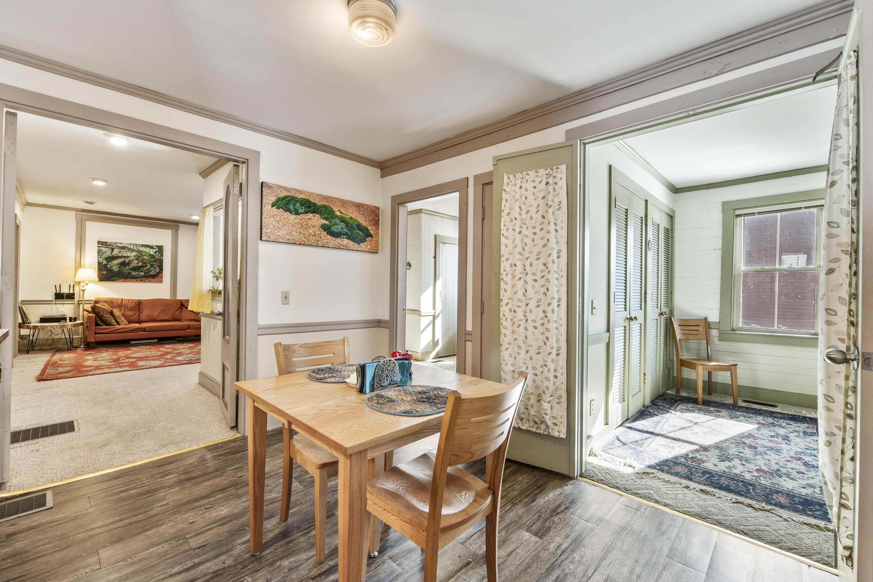 38 Main Street, Topsham, ME, 04086