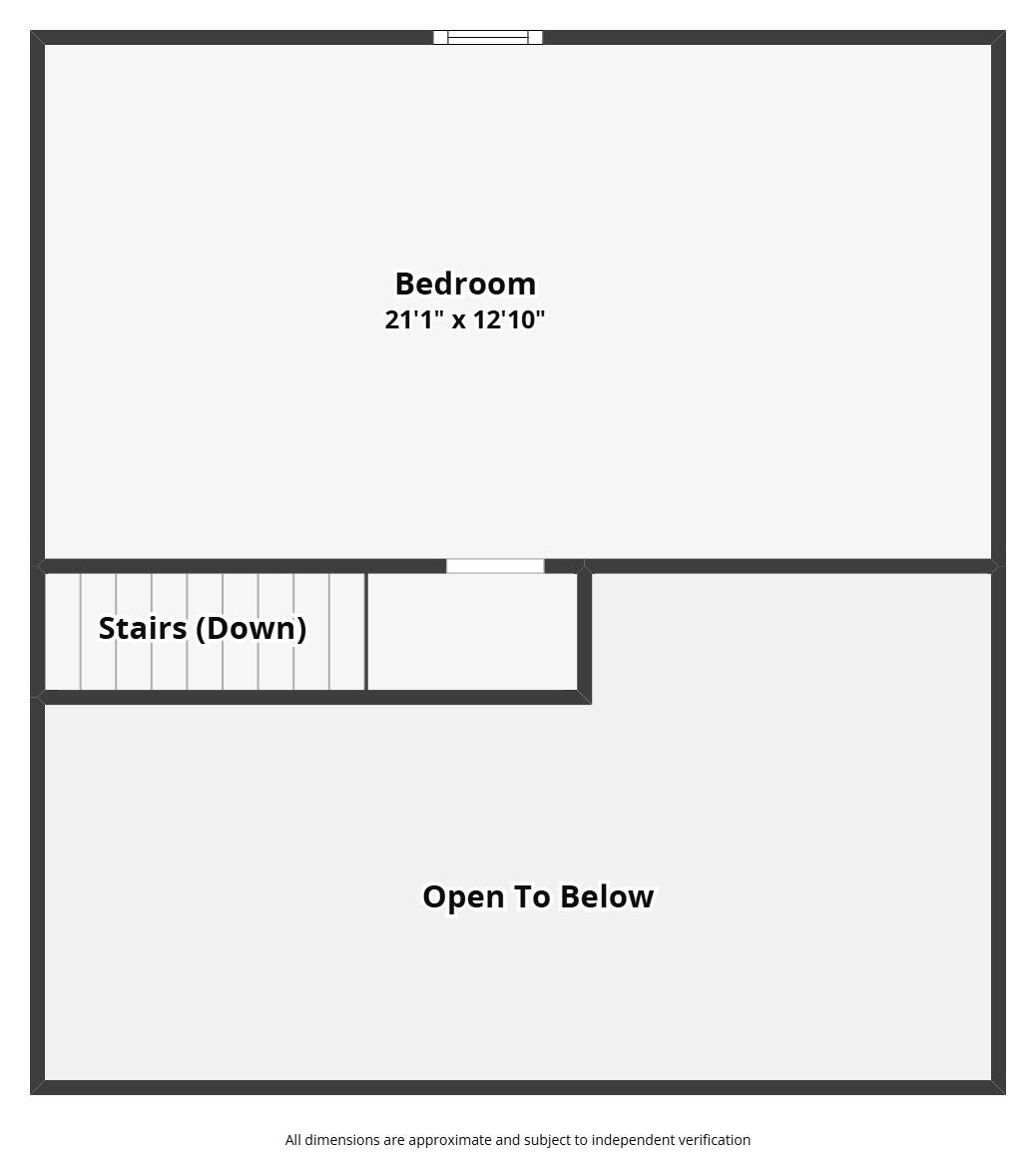 80 Barker Loop_Floor 2