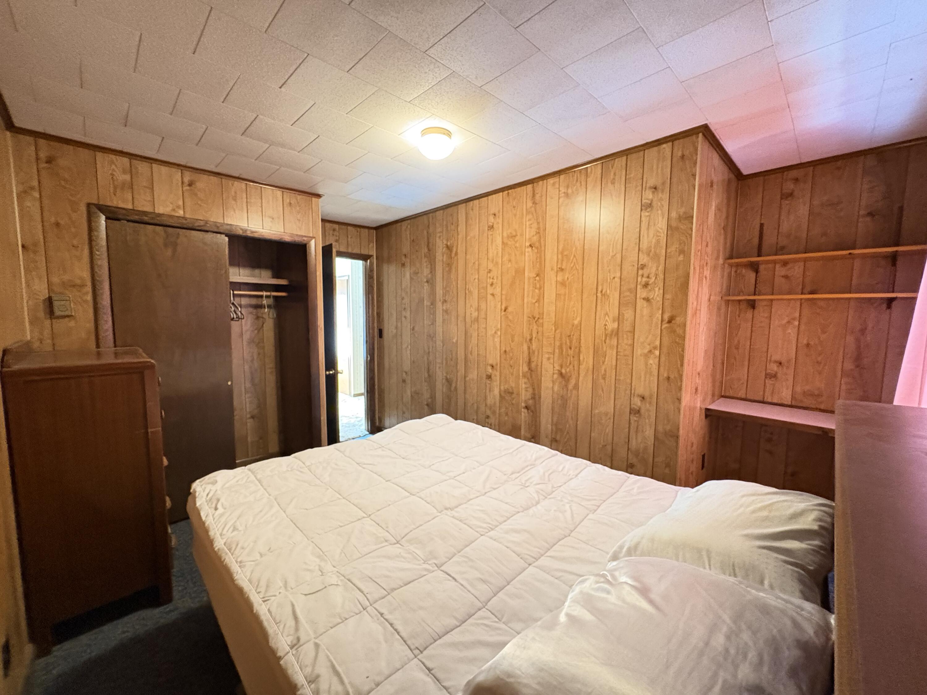 56 Station Street, Ashland, ME, 04732