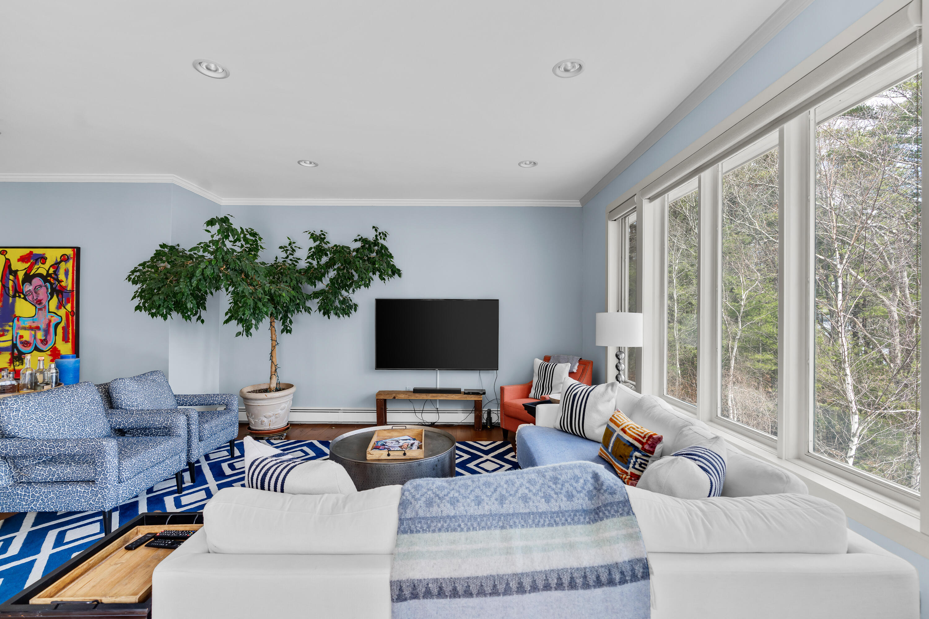 105 Mill Island Road, Arrowsic, ME, 04530