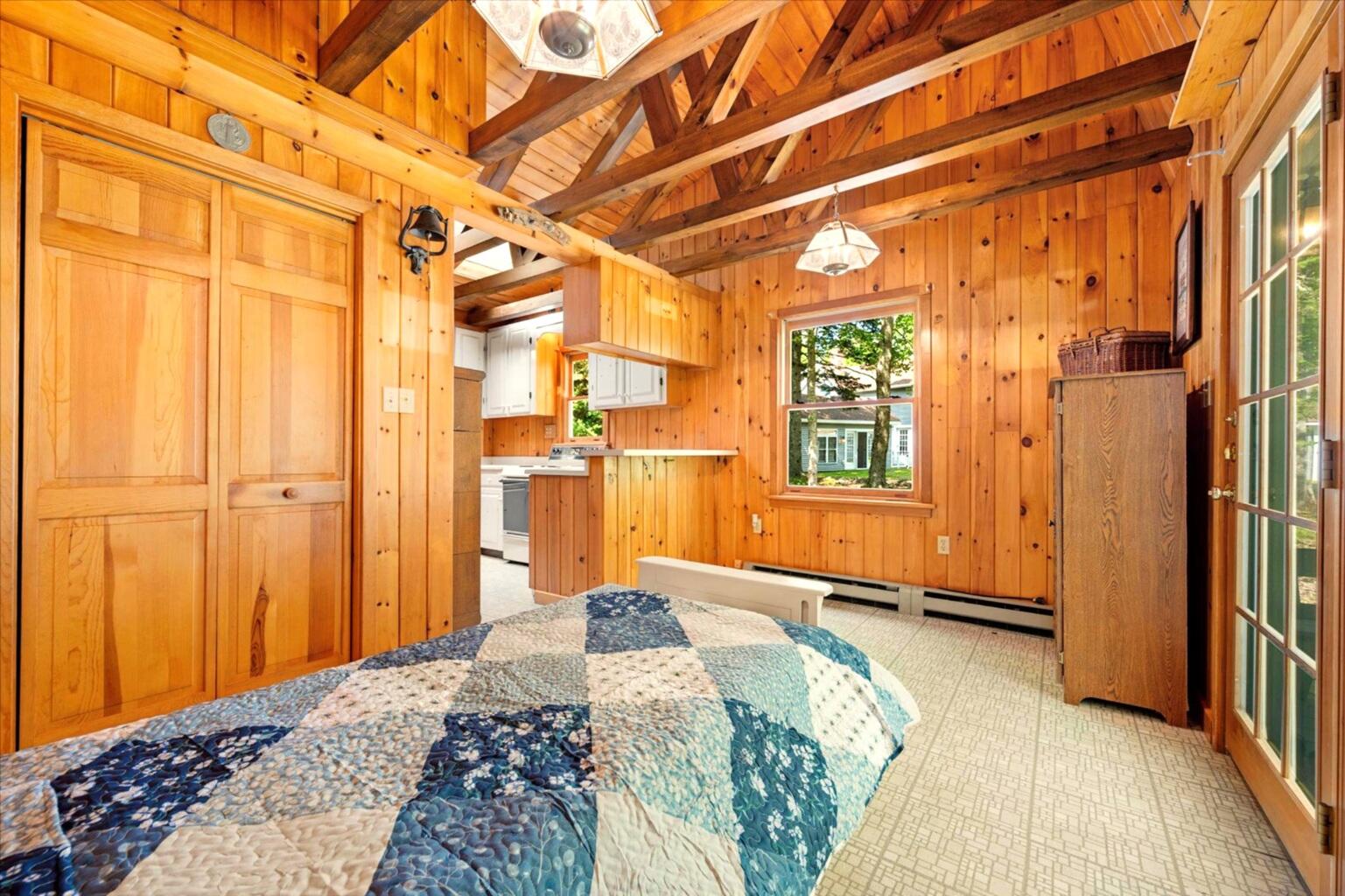 562 Rays Point Road, Milbridge, ME 04658 76