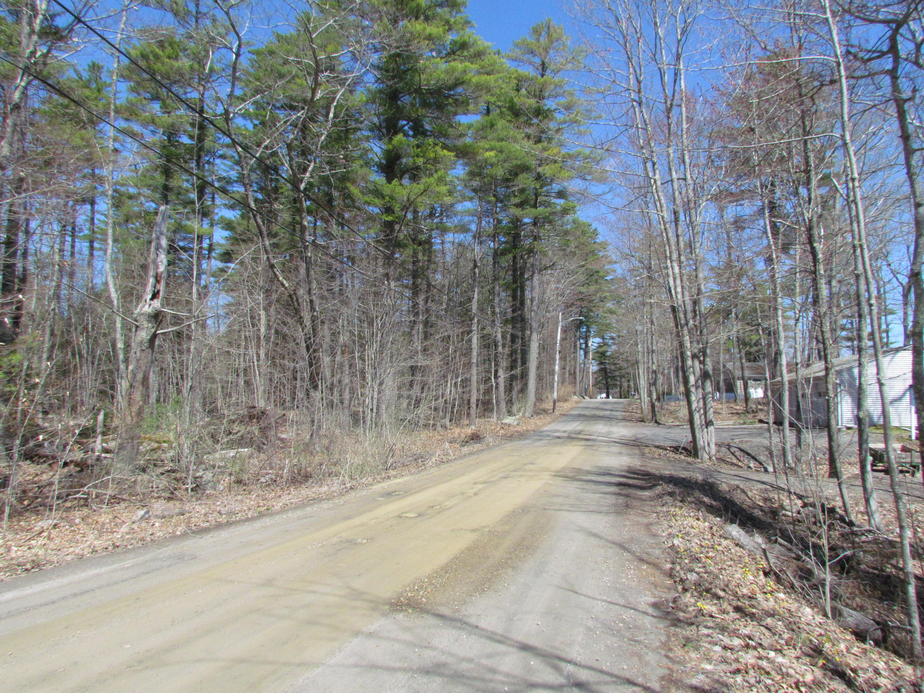 Living in Augusta, Maine – Homes for Sale & Real Estate Guide