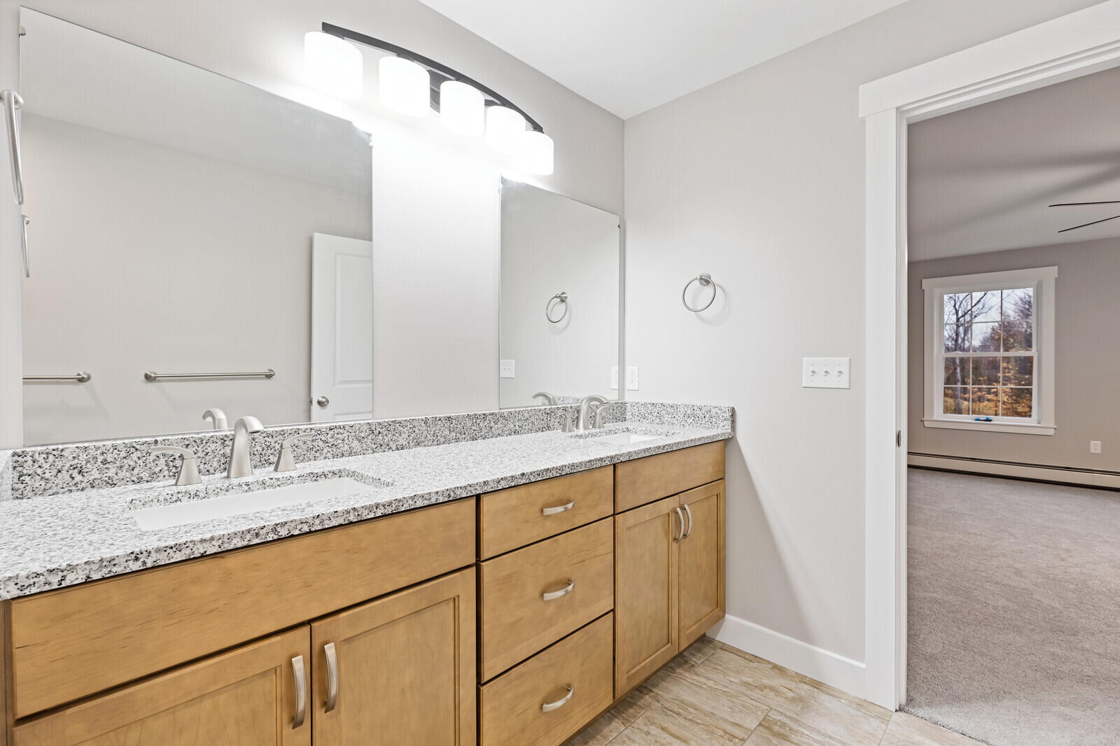 27 Pleasant Road, Sidney, ME, 04330