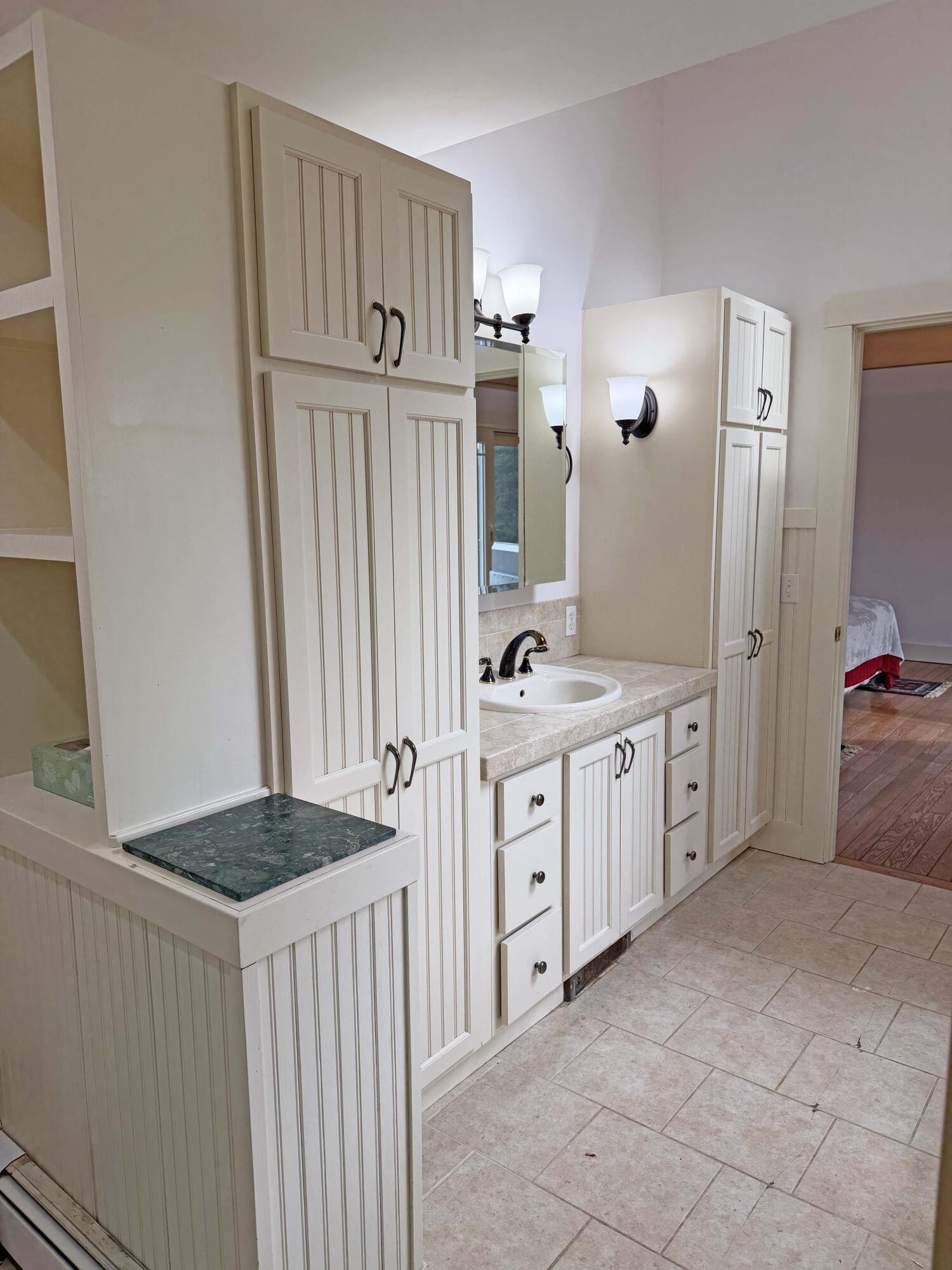 84 Mosely Point Lane, Lamoine, ME, 04605