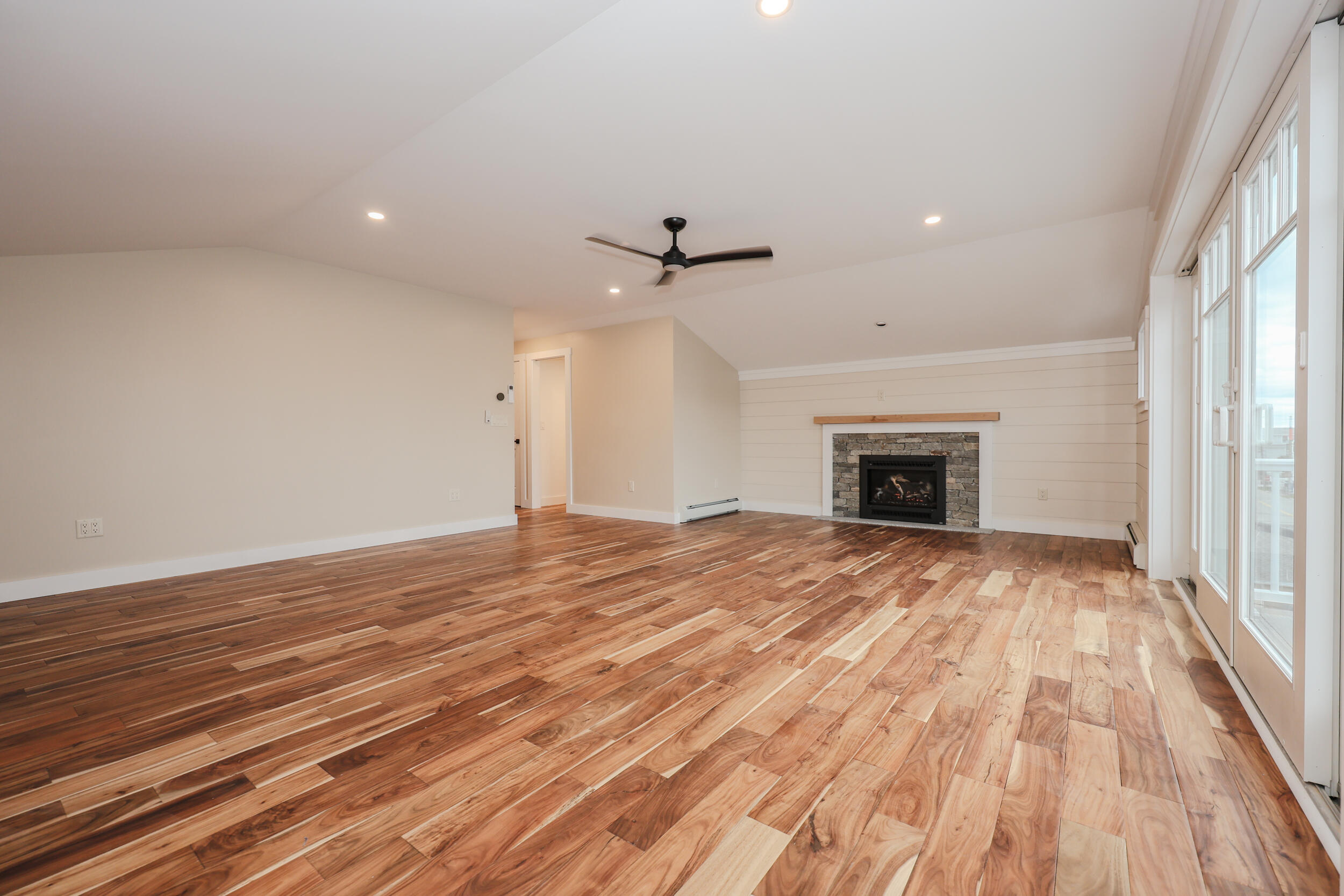 390 Ocean Avenue, Wells, ME, 04090