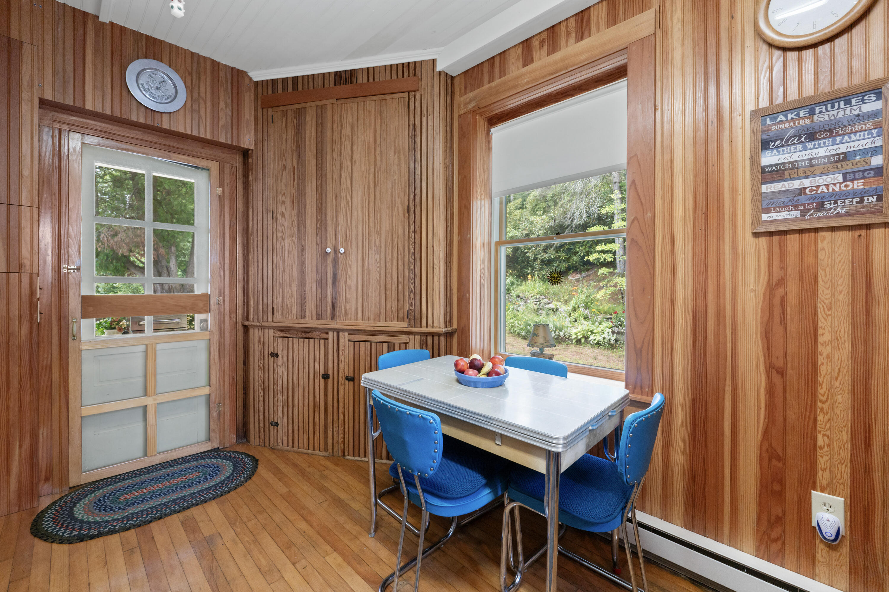 202 Route 109, Acton, ME, 04001