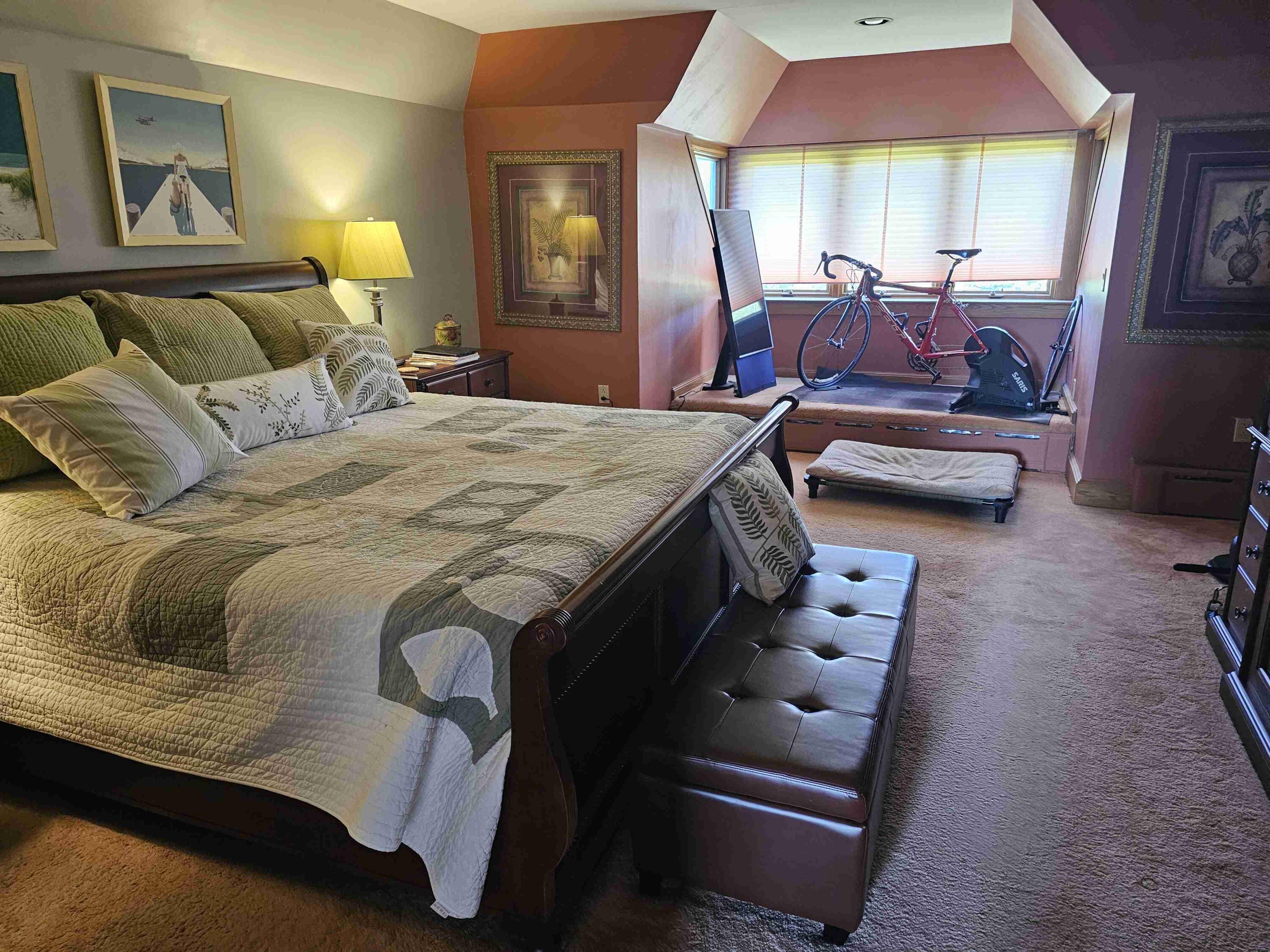 309 State Street, Presque Isle, ME, 04769