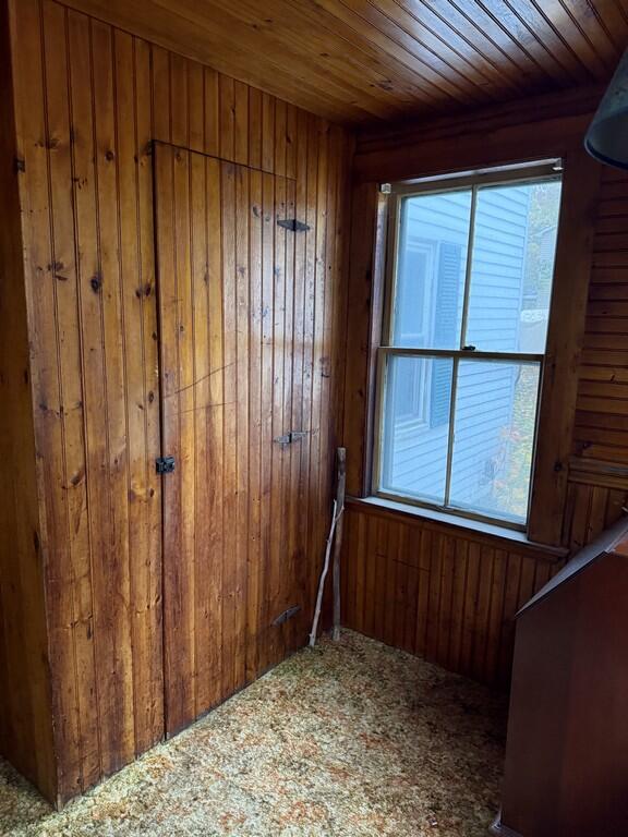 111 Summit Street, Baileyville, ME, 04694