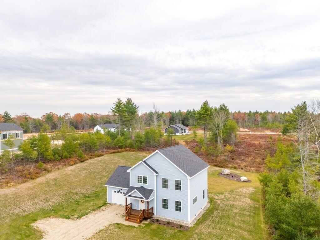 11 Estes Drive, Standish, ME, 04085
