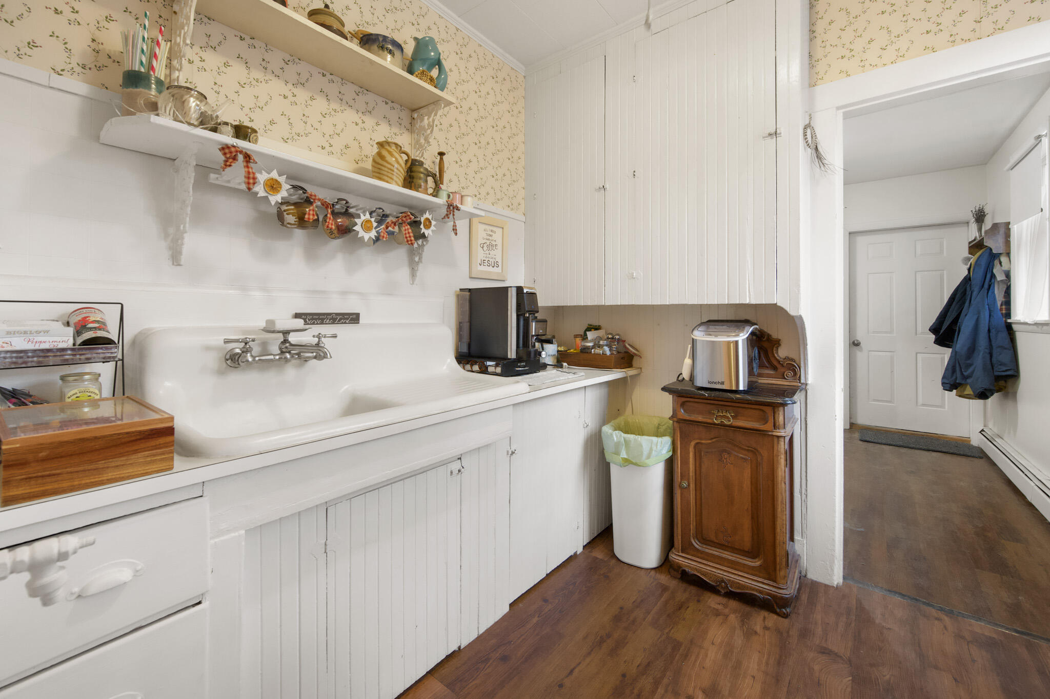 651 S Main Street, Brewer, ME, 04412