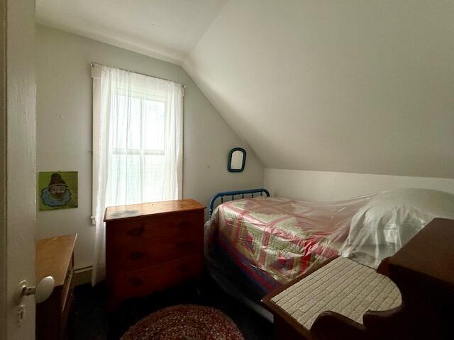 5 Water Street, Eastport, ME, 04631