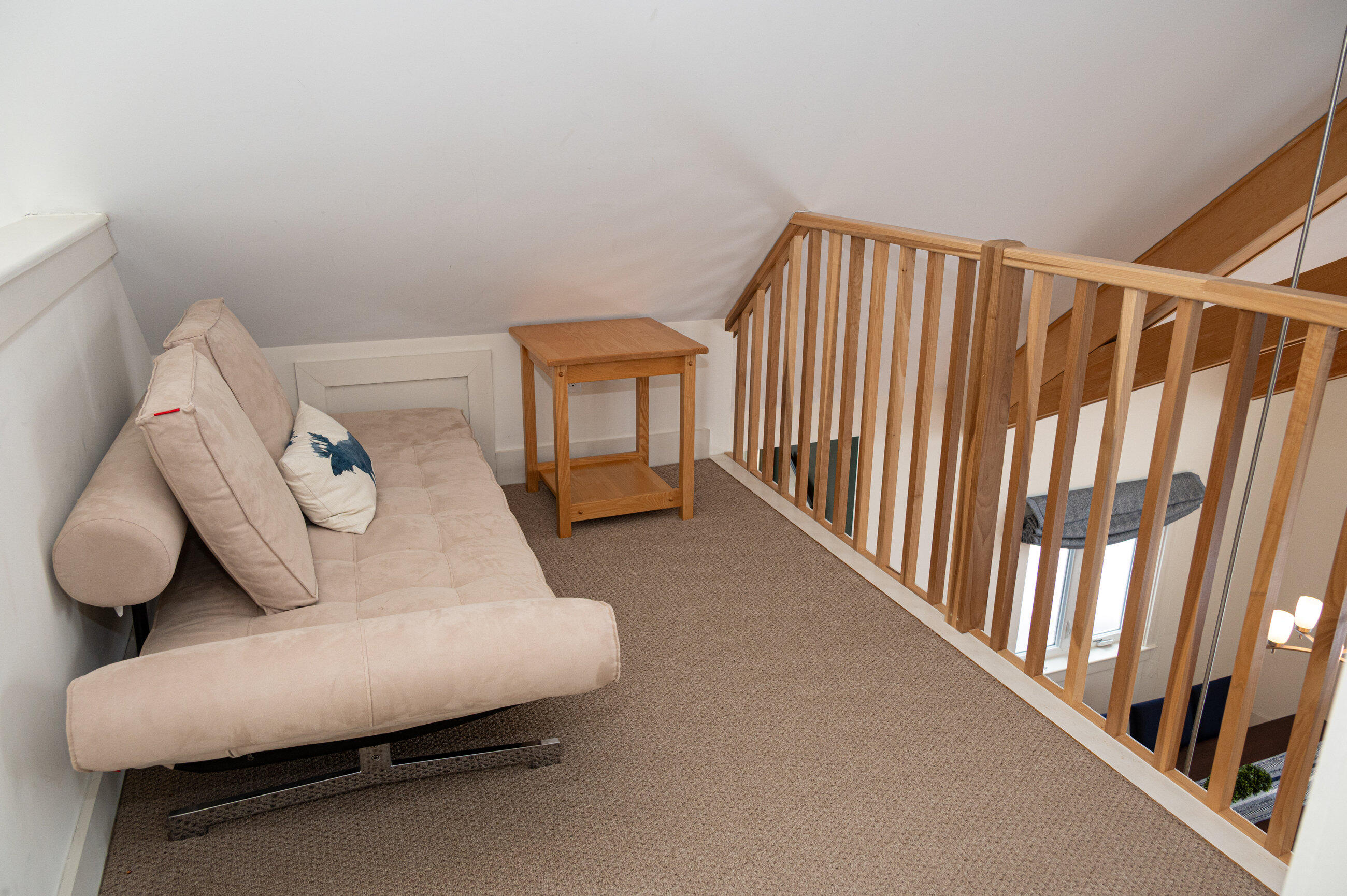 49 Magalloway Loop, Sandy River Plt, ME, 04970