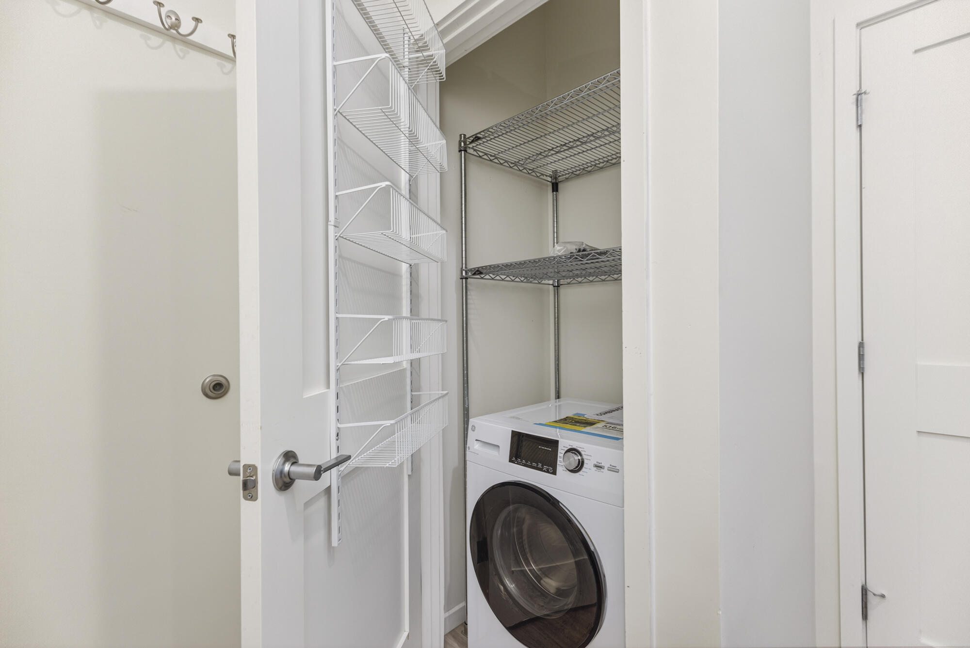 60 Parris Street UNIT 307, Portland, ME, 04101