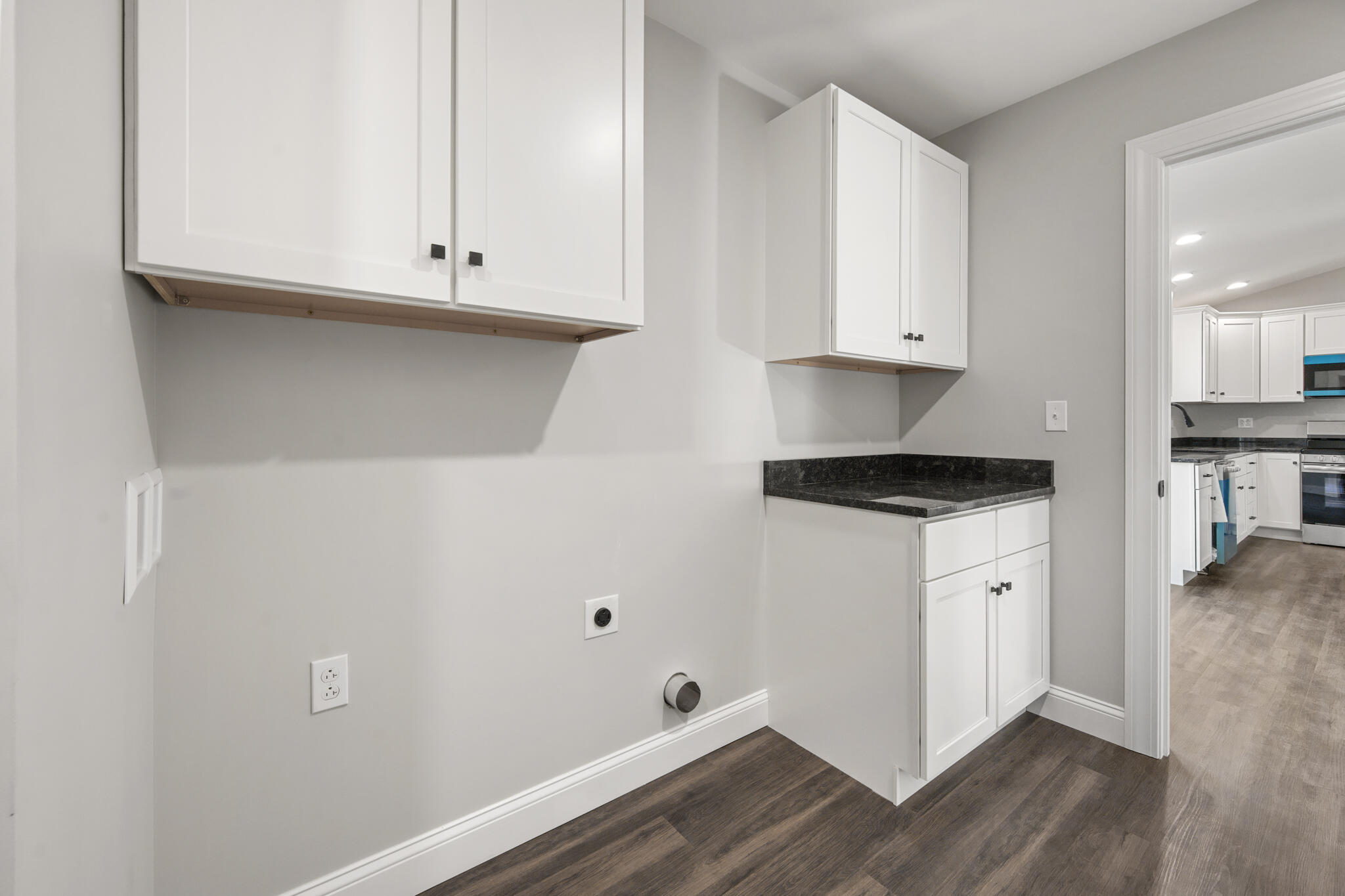 1257 Moosehead Trail Highway, Dixmont, ME, 04932