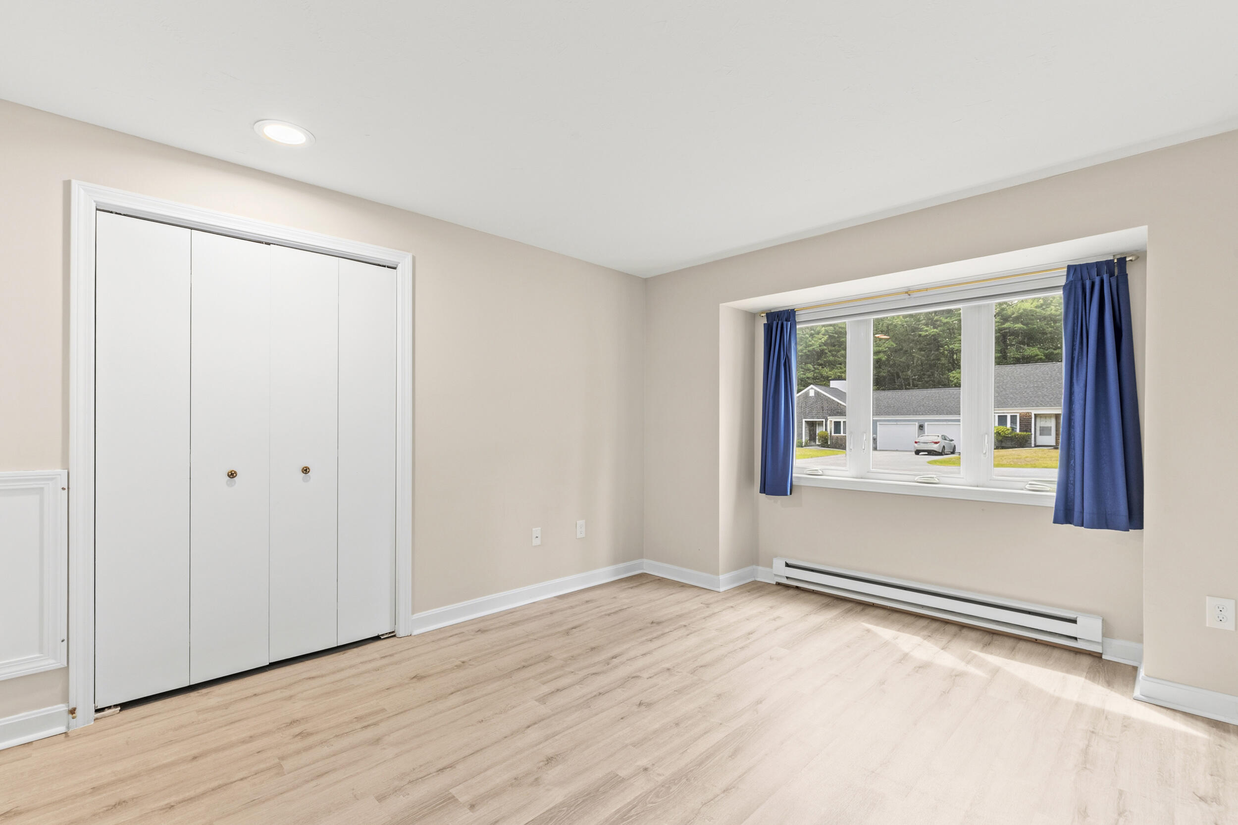 19 Stratton Road, #19, Scarborough, ME 04074 Bedroom #2