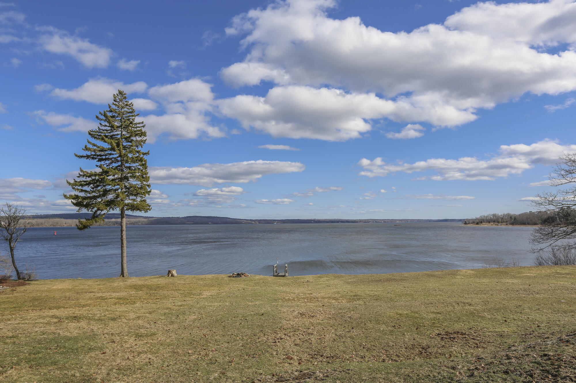 22 Bayview Drive, Stockton Springs, ME, 04981