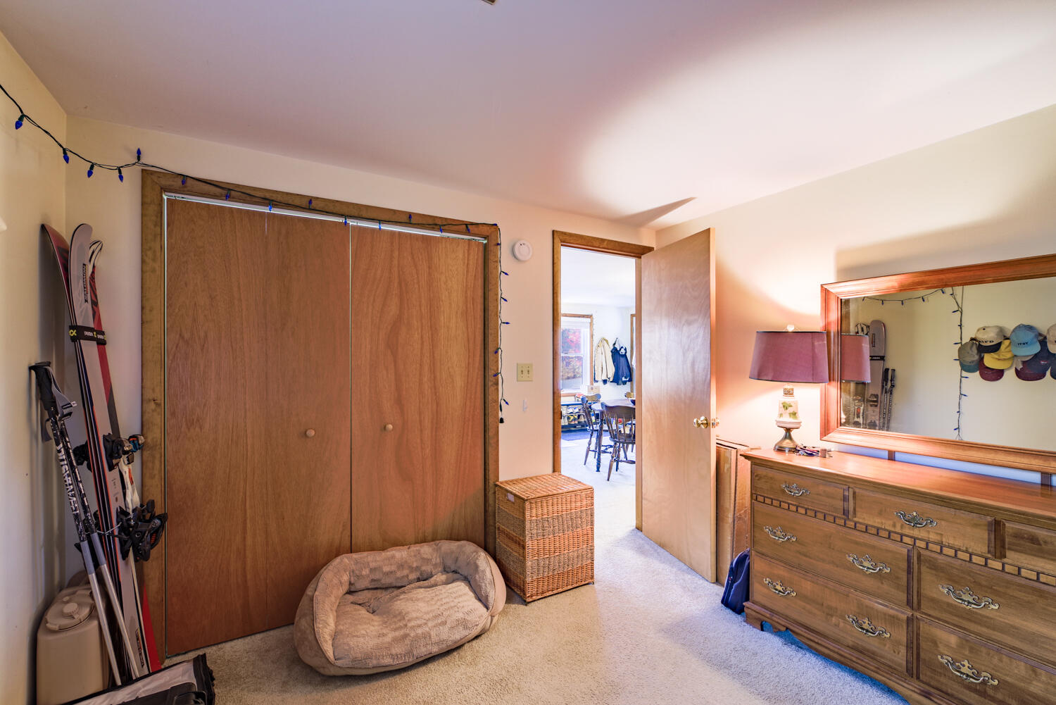 380 Vinal Street, Rockport, ME, 04856
