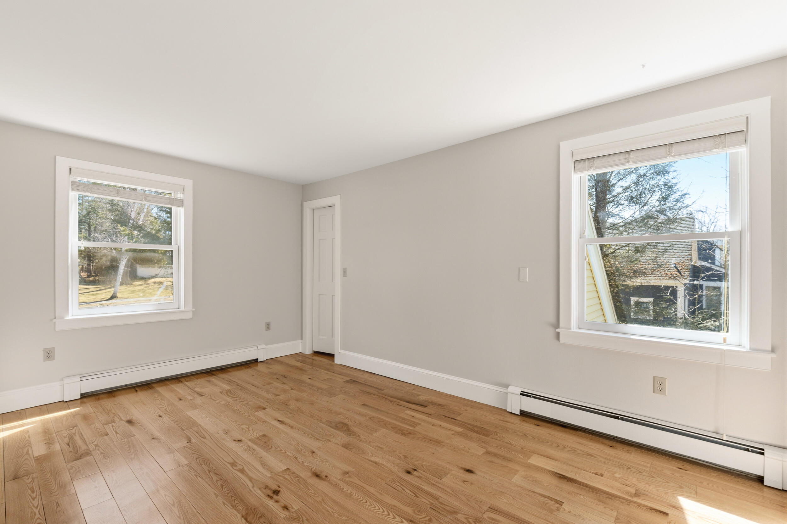 47 Glen Road, Yarmouth, ME, 04096